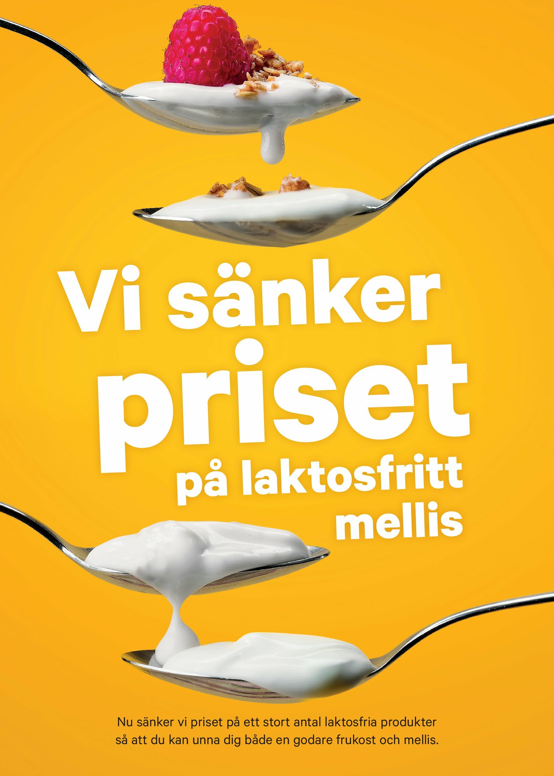 city-gross - City Gross-reklambladet giltigt från 01/09 - 07/09 - page: 6