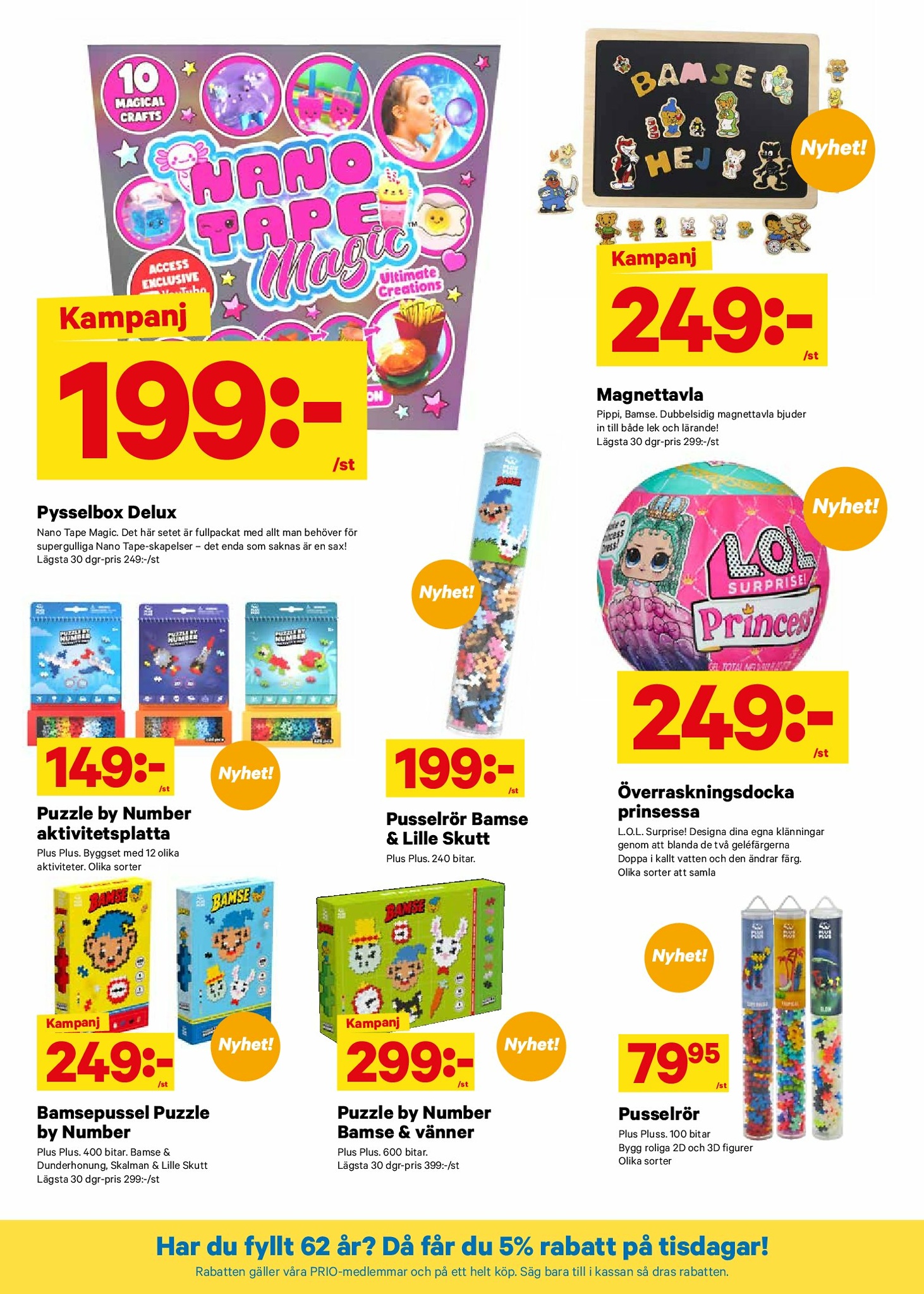 city-gross - City Gross-reklambladet giltigt från 08/09 - 14/09 - page: 12