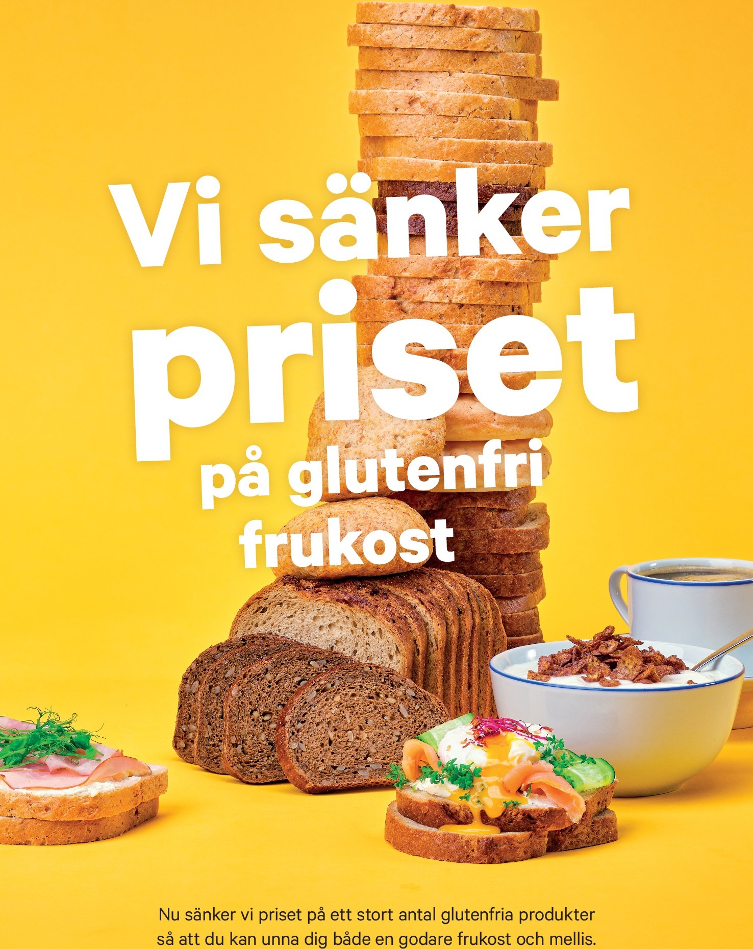 city-gross - City Gross-reklambladet giltigt från 15/09 - 21/09 - page: 5