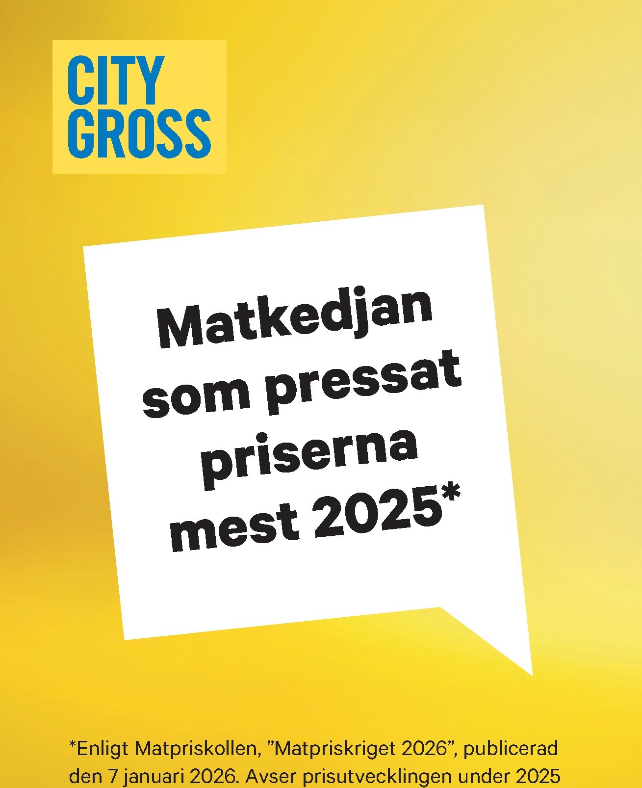 city-gross - City Gross-reklambladet giltigt från 09/02/2026 - 15/02/2026 - page: 5