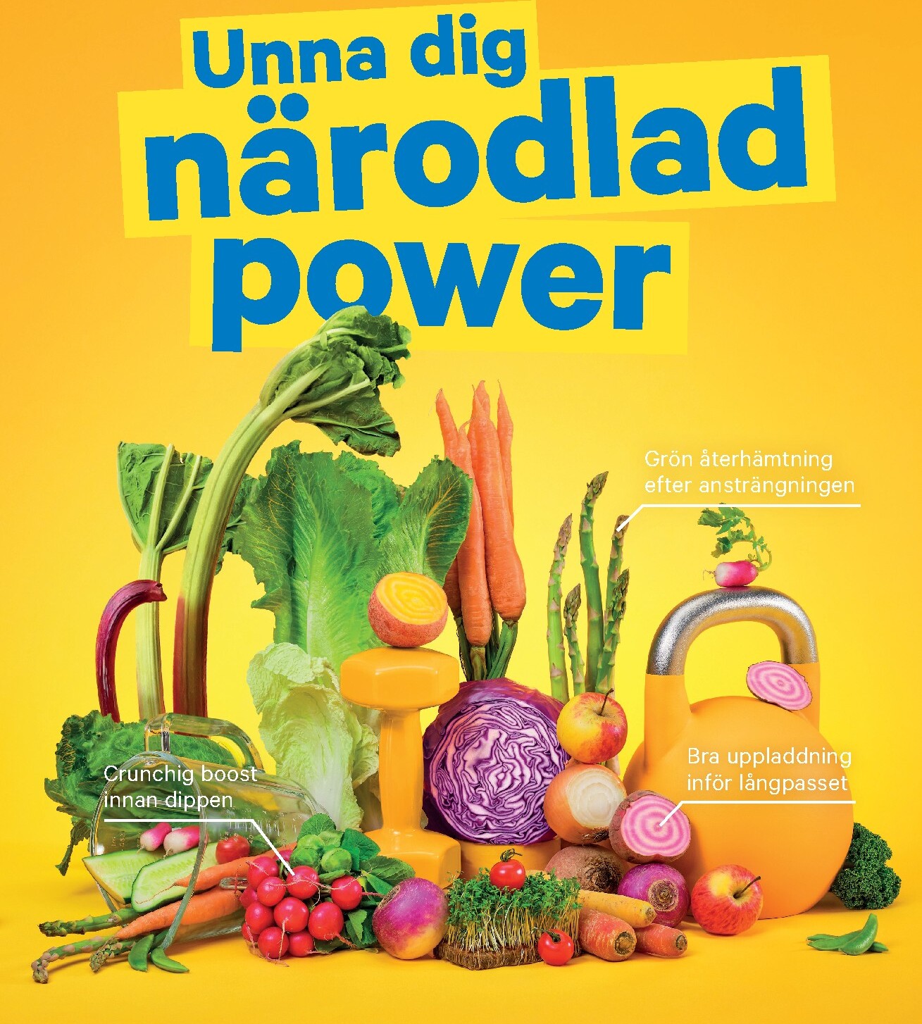 city-gross - City Gross-reklambladet giltigt från 23/02/2026 - 01/03/2026 - page: 4