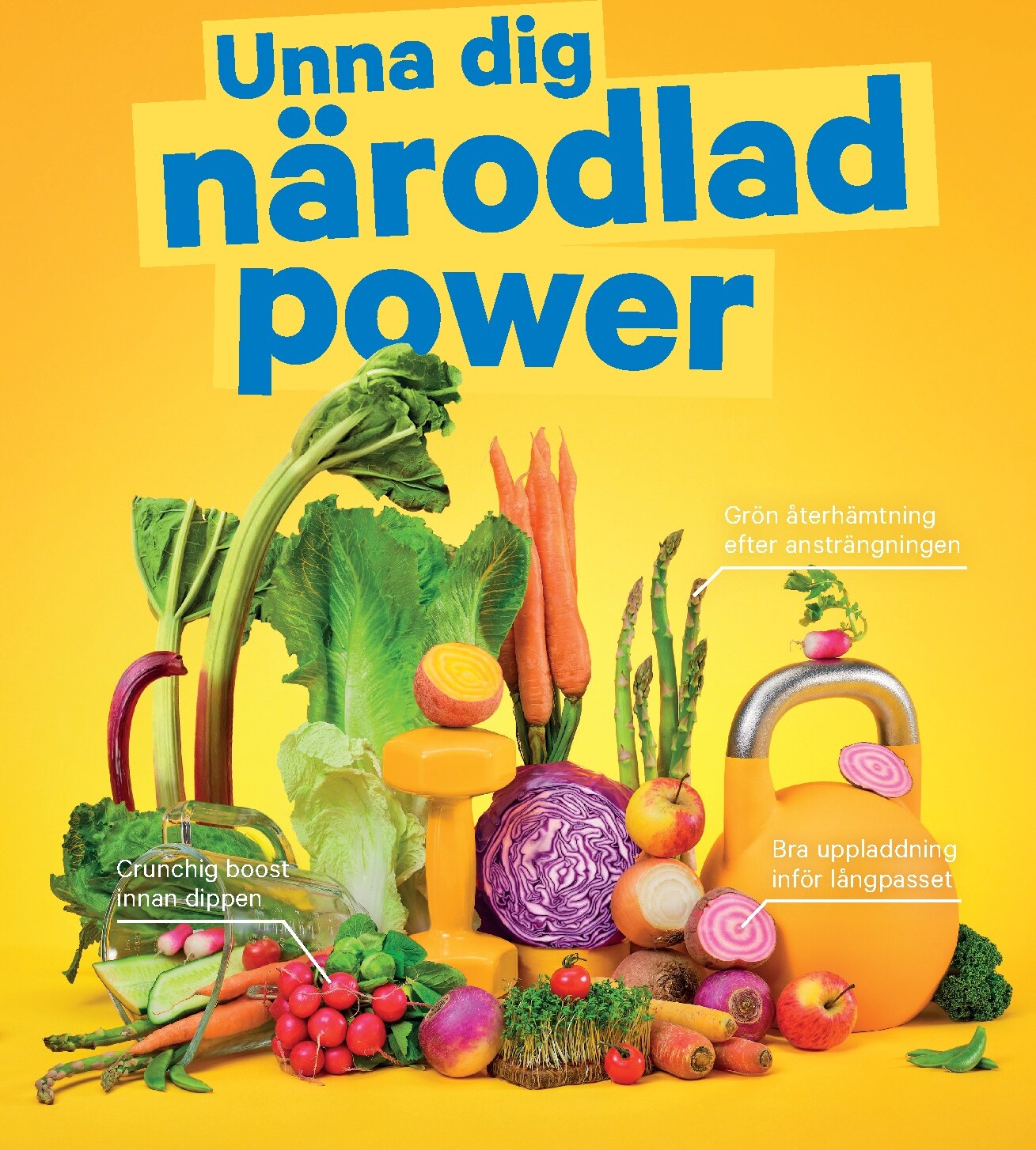 city-gross - City Gross-reklambladet giltigt från 16/03/2026 - 22/03/2026 - page: 4