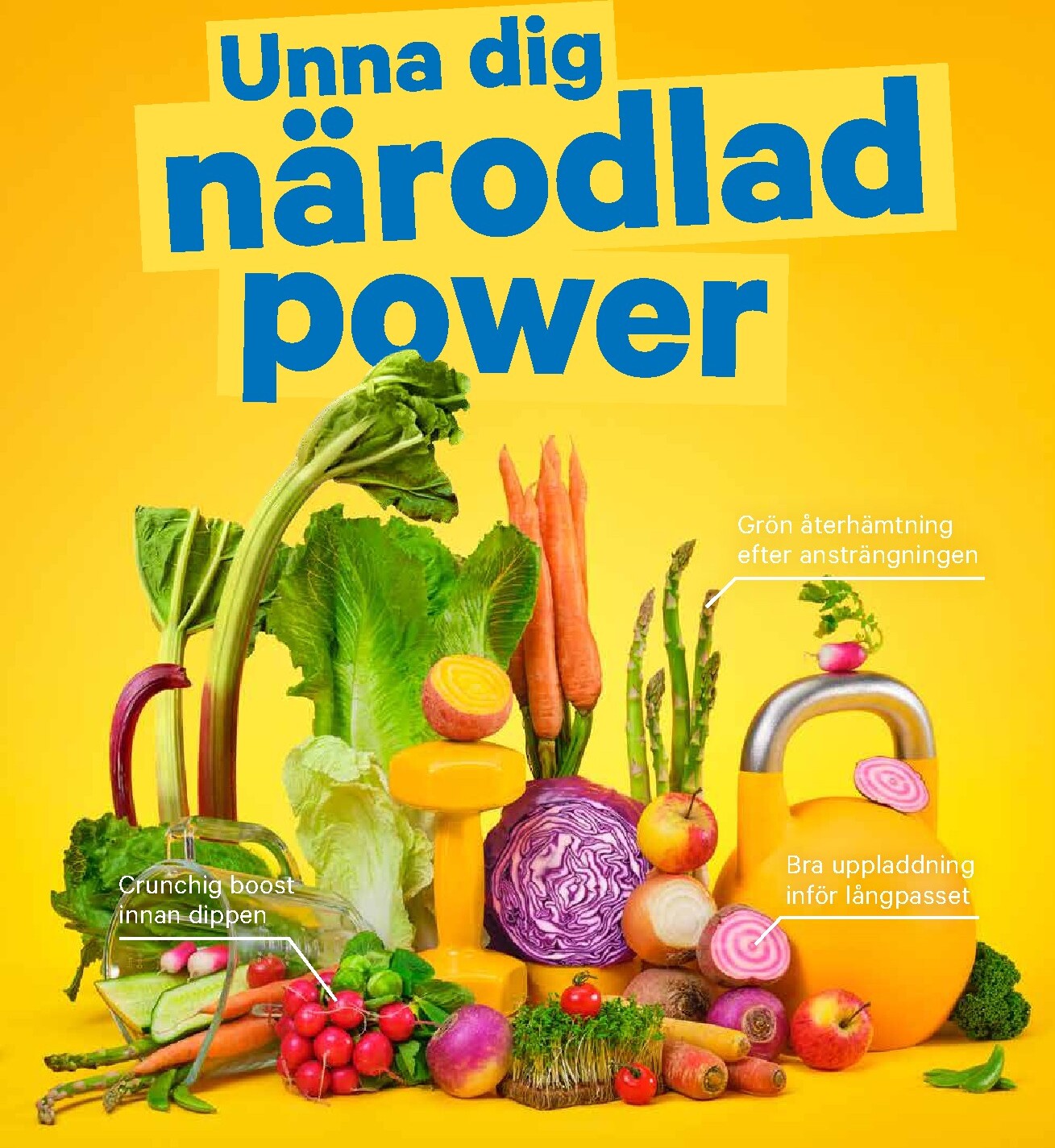 city-gross - City Gross-reklambladet giltigt från 07/04/2026 - 12/04/2026 - page: 4