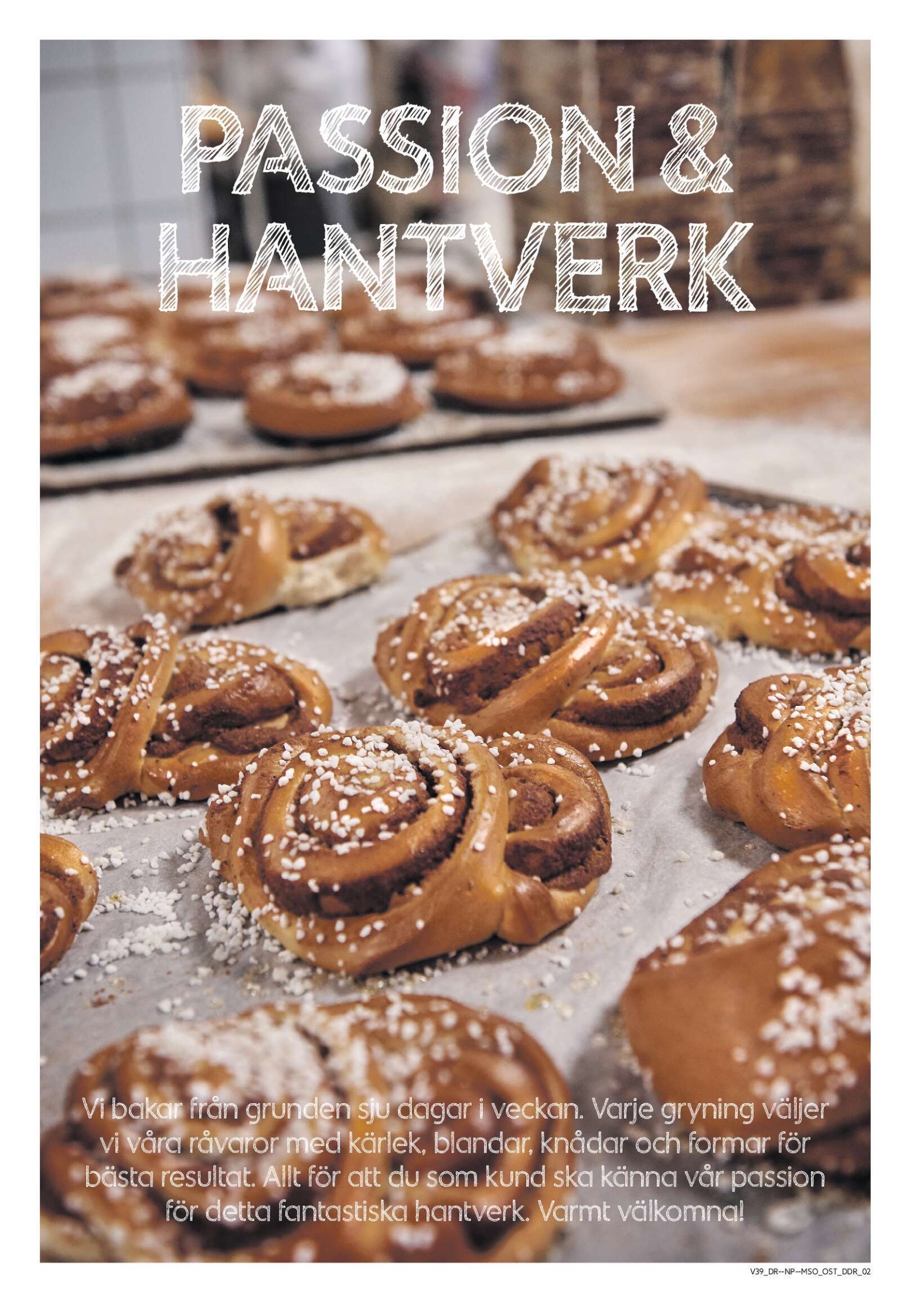ica-maxi - ICA Maxi-reklambladet giltigt från 22/09 - 28/09 - page: 12