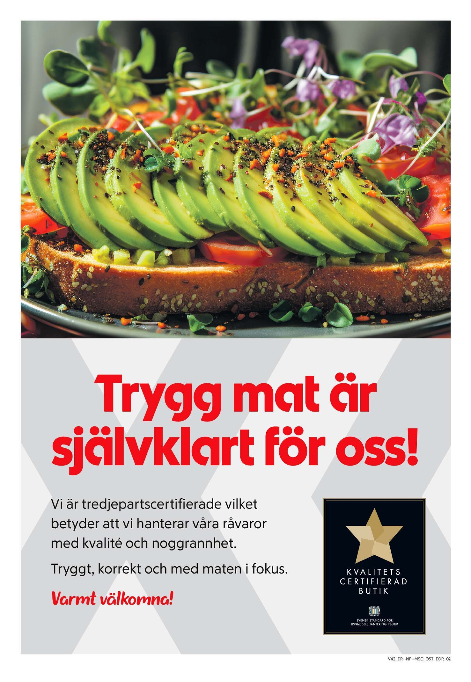 ica-maxi - ICA Maxi-reklambladet giltigt från 13/10 - 19/10 - page: 7