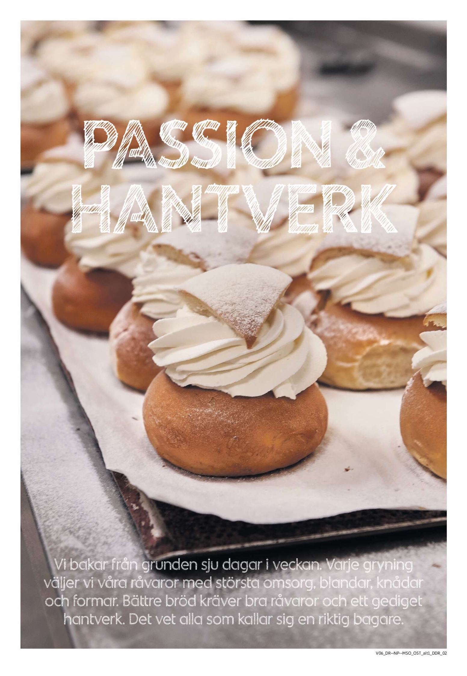 ica-maxi - ICA Maxi-reklambladet giltigt från 02/02/2026 - 08/02/2026 - page: 11