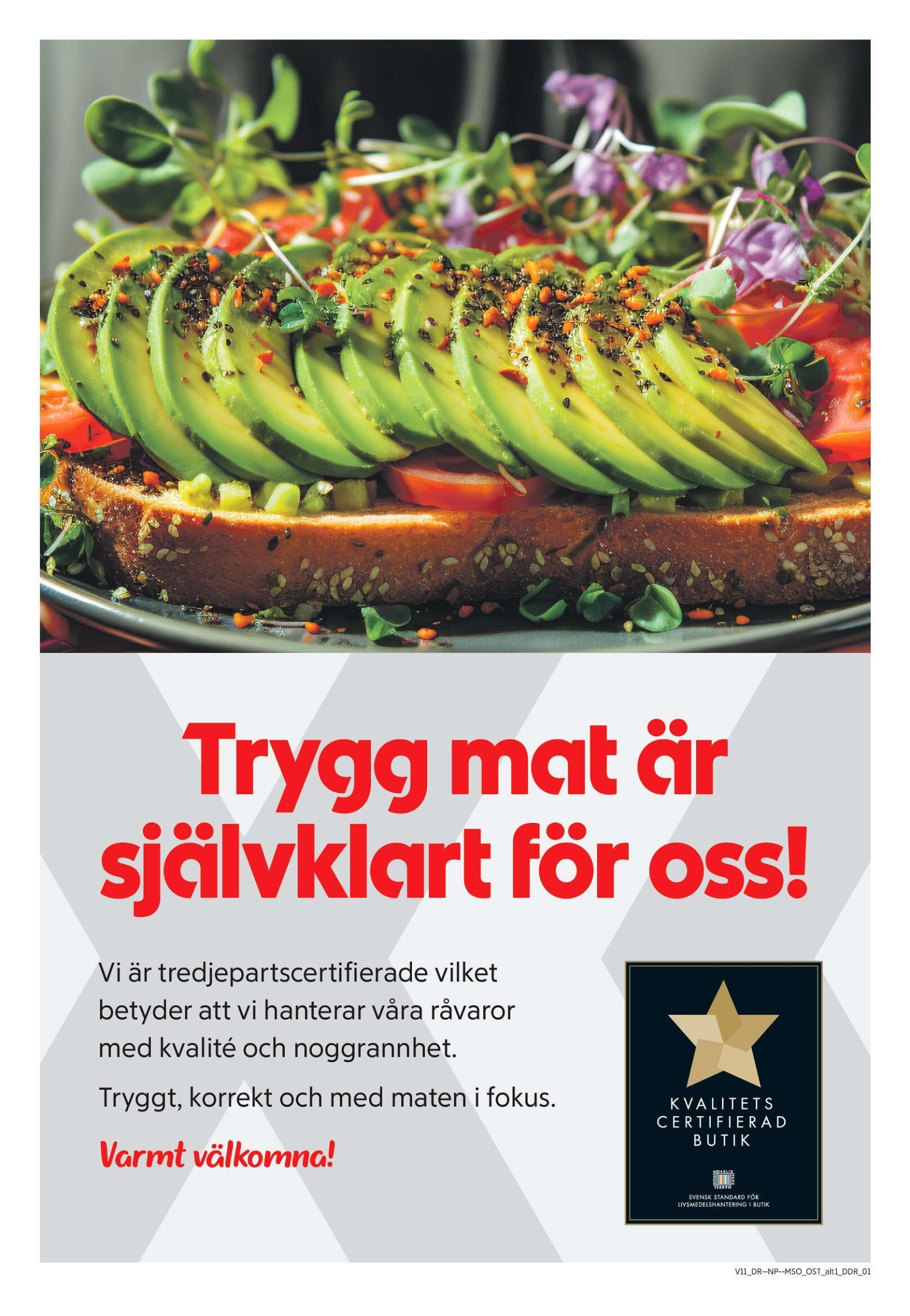 ica-maxi - ICA Maxi-reklambladet giltigt från 09/03/2026 - 15/03/2026 - page: 10