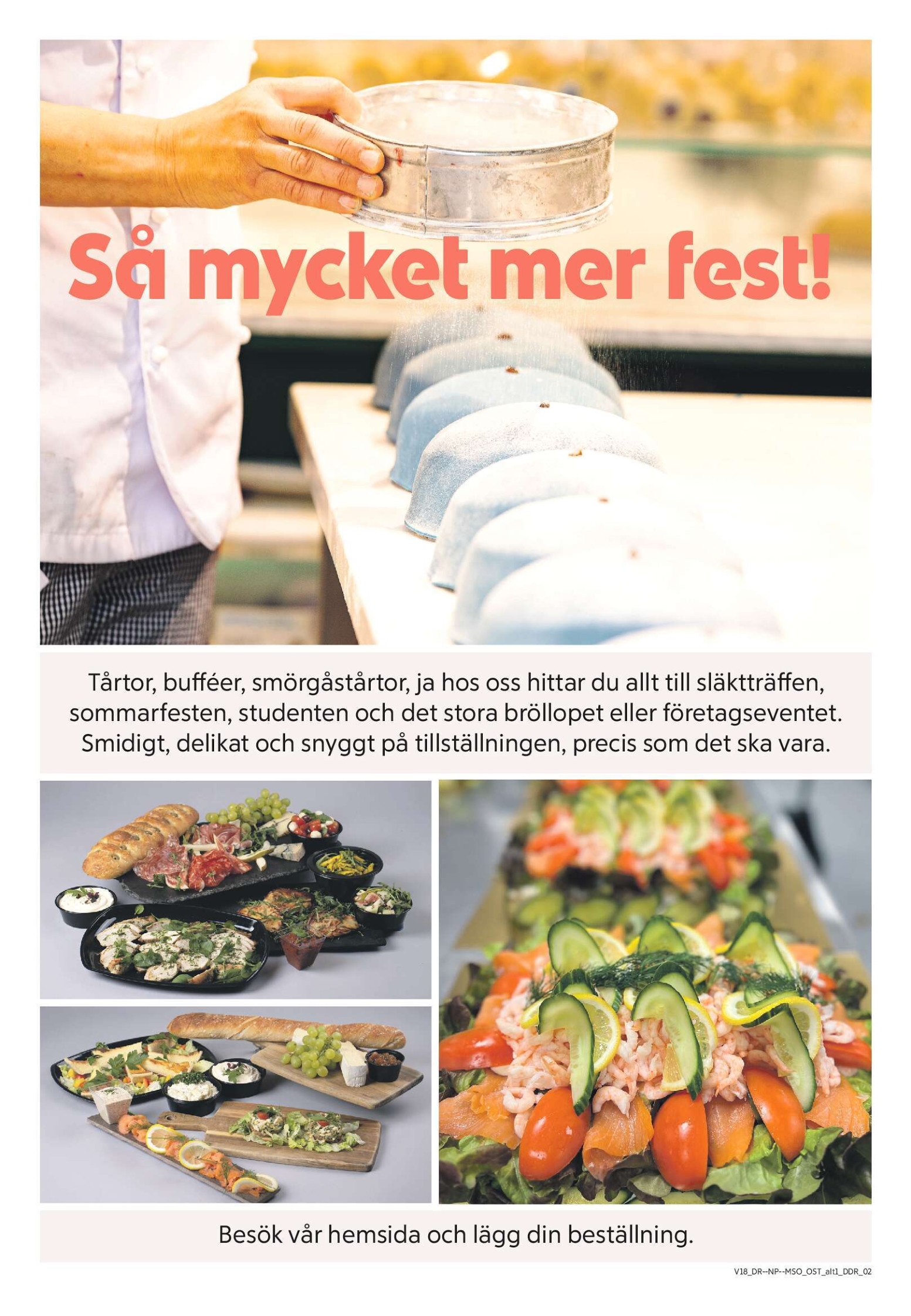 ica-maxi - Aktuellt ICA Maxi reklamblad giltigt från måndag 27/04/2026 till söndag 03/05/2026 - page: 7