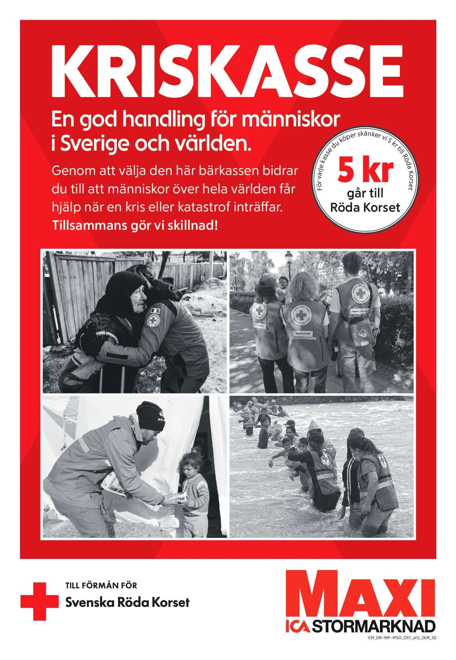 ica-maxi - Aktuellt ICA Maxi reklamblad giltigt från måndag 04/05/2026 till söndag 10/05/2026 - page: 9