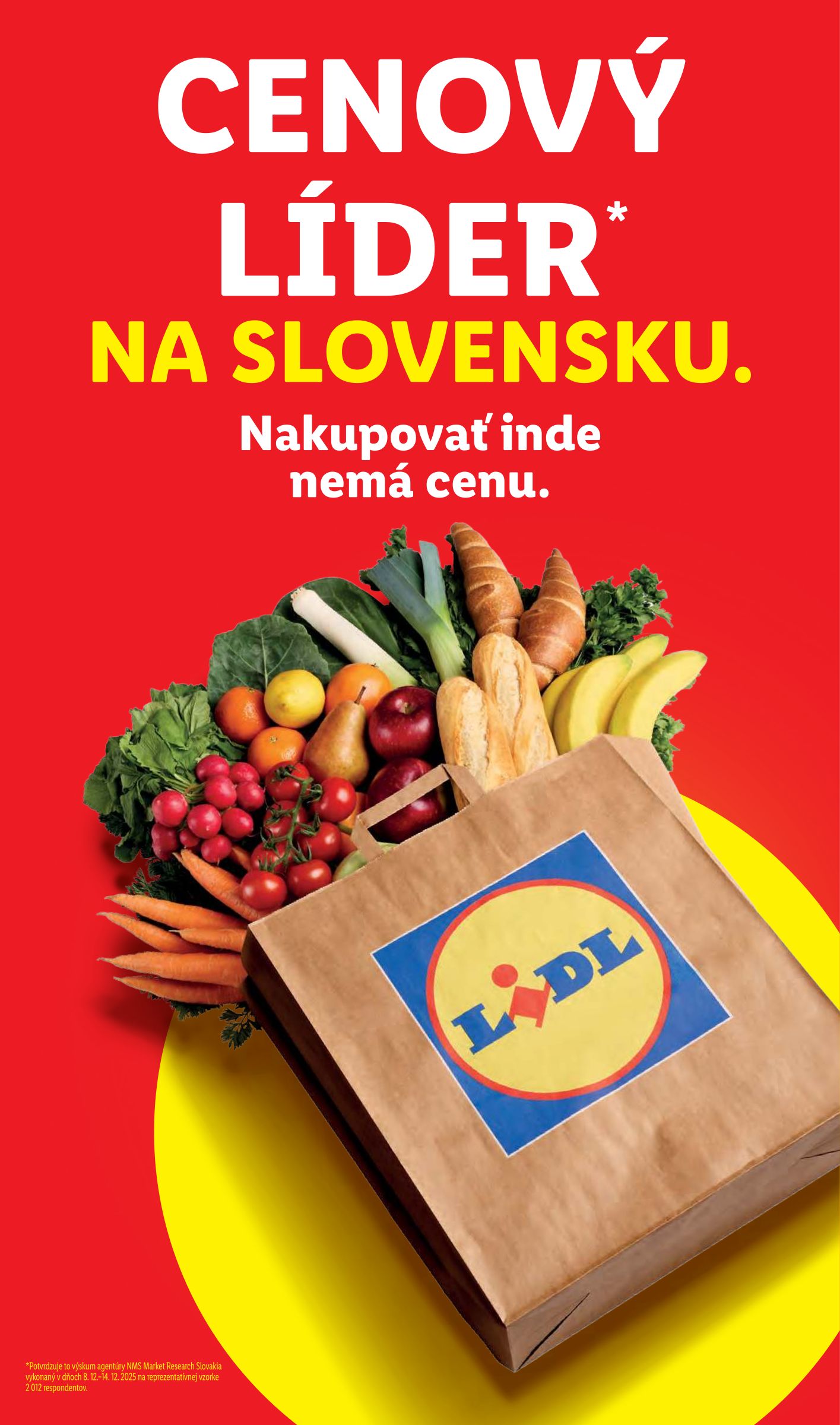 lidl - Nový Lidl leták od pondelka, 25.05.2026 do nedele, 31.05.2026 - page: 45