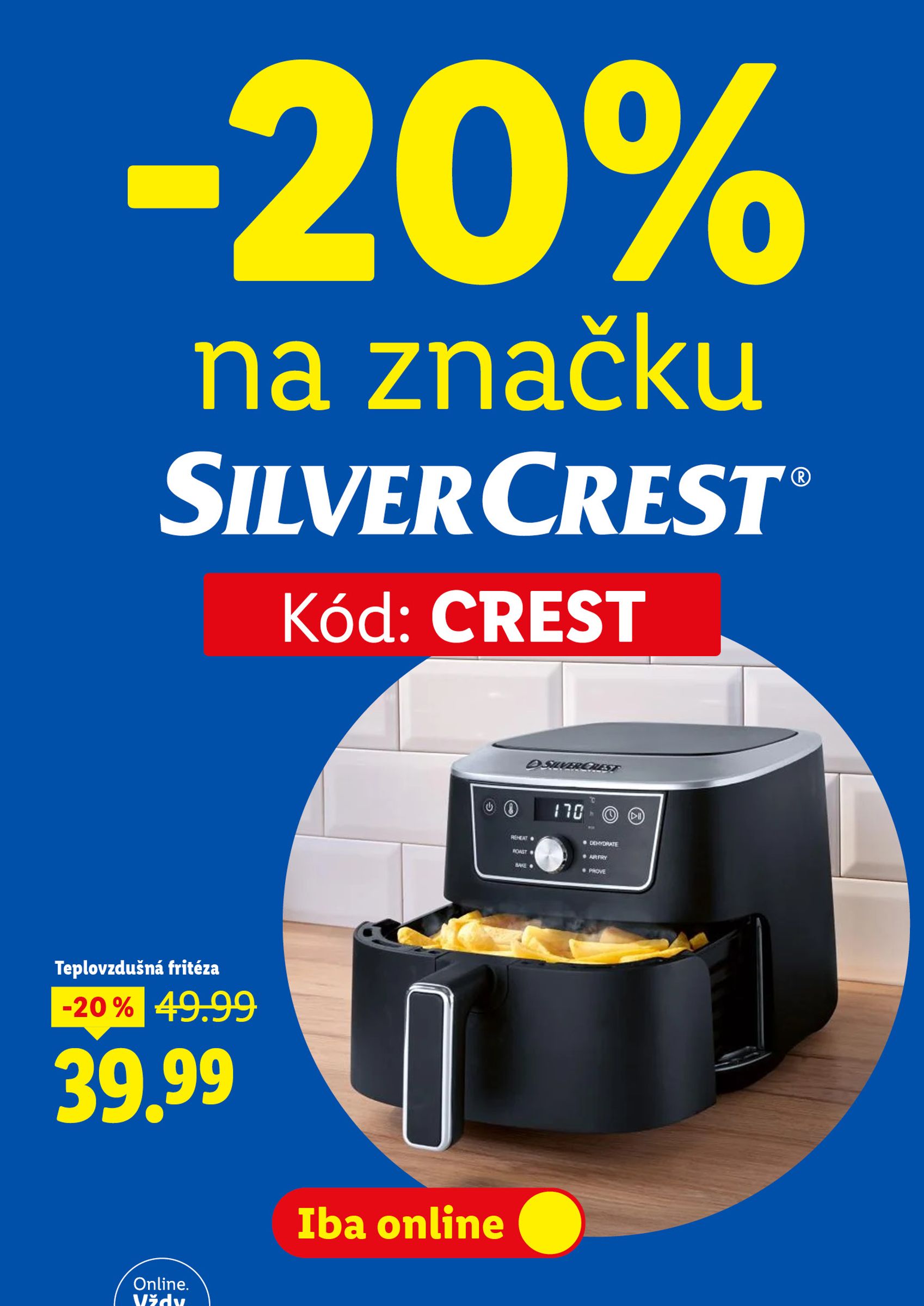 lidl - Nový Lidl - Nová predajňa v Rajci leták od pondelka, 01.06.2026 do nedele, 07.06.2026 - page: 9
