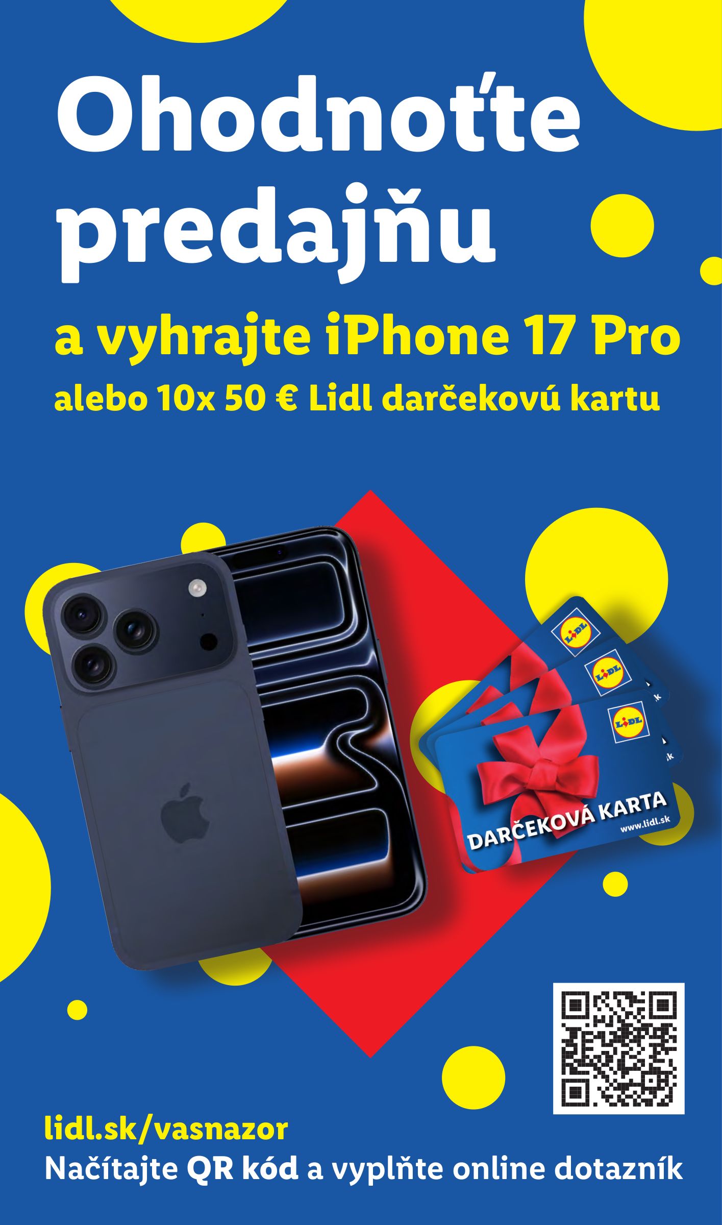 lidl - Aktuálny Lidl leták od pondelka, 15.06.2026 do nedele, 21.06.2026 - page: 97