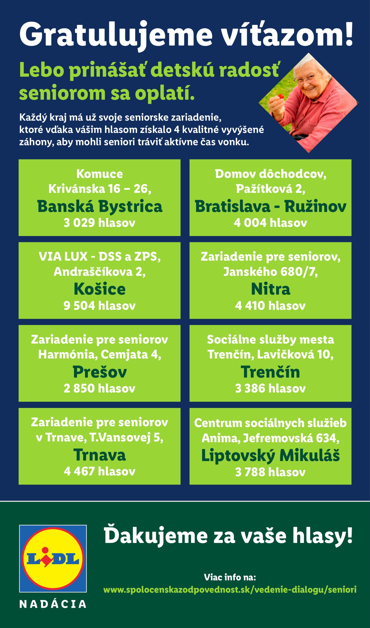 lidl - Nový Lidl leták od pondelka, 13.07.2026 do nedele, 19.07.2026 - page: 92