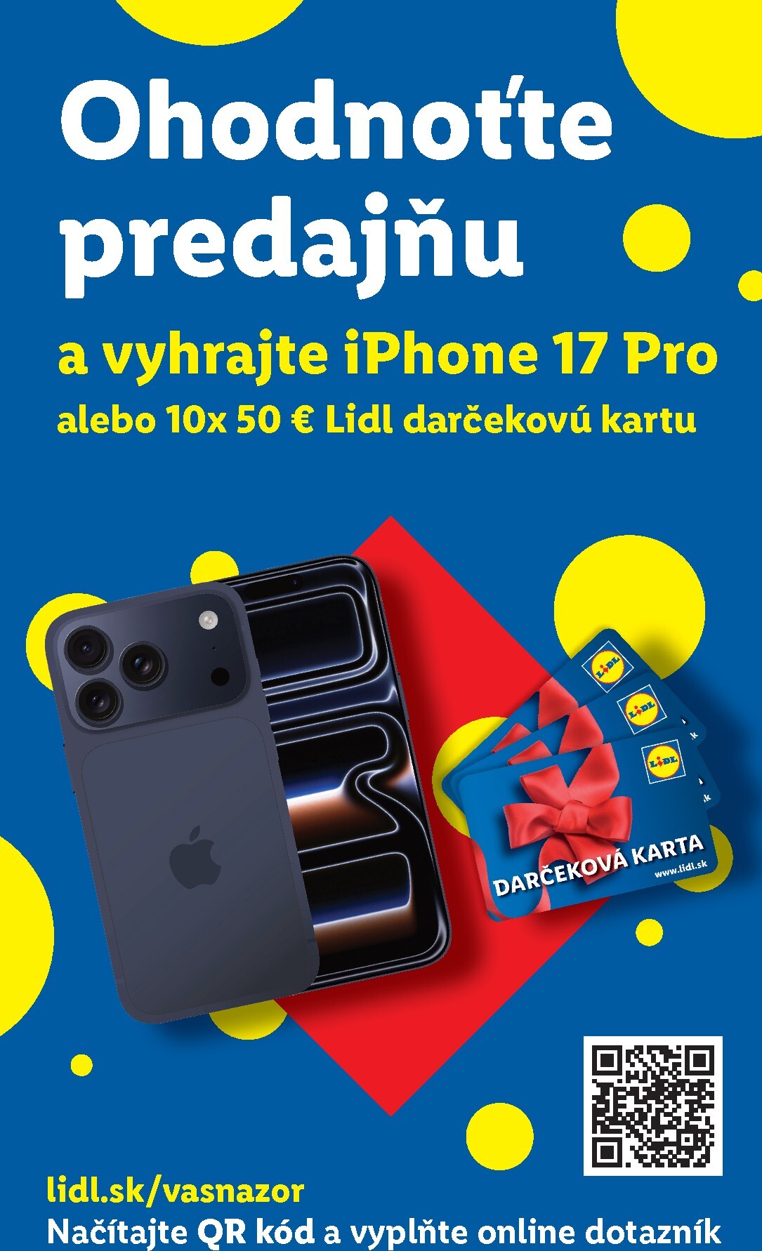 lidl - Nový Lidl leták od pondelka, 24.08.2026 do nedele, 30.08.2026 - page: 73