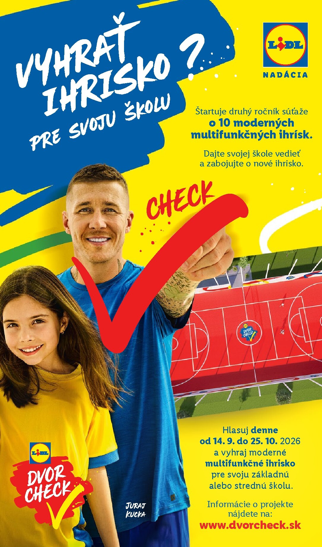 lidl - Aktuálny Lidl leták od pondelka, 14.09.2026 do nedele, 20.09.2026 - page: 98