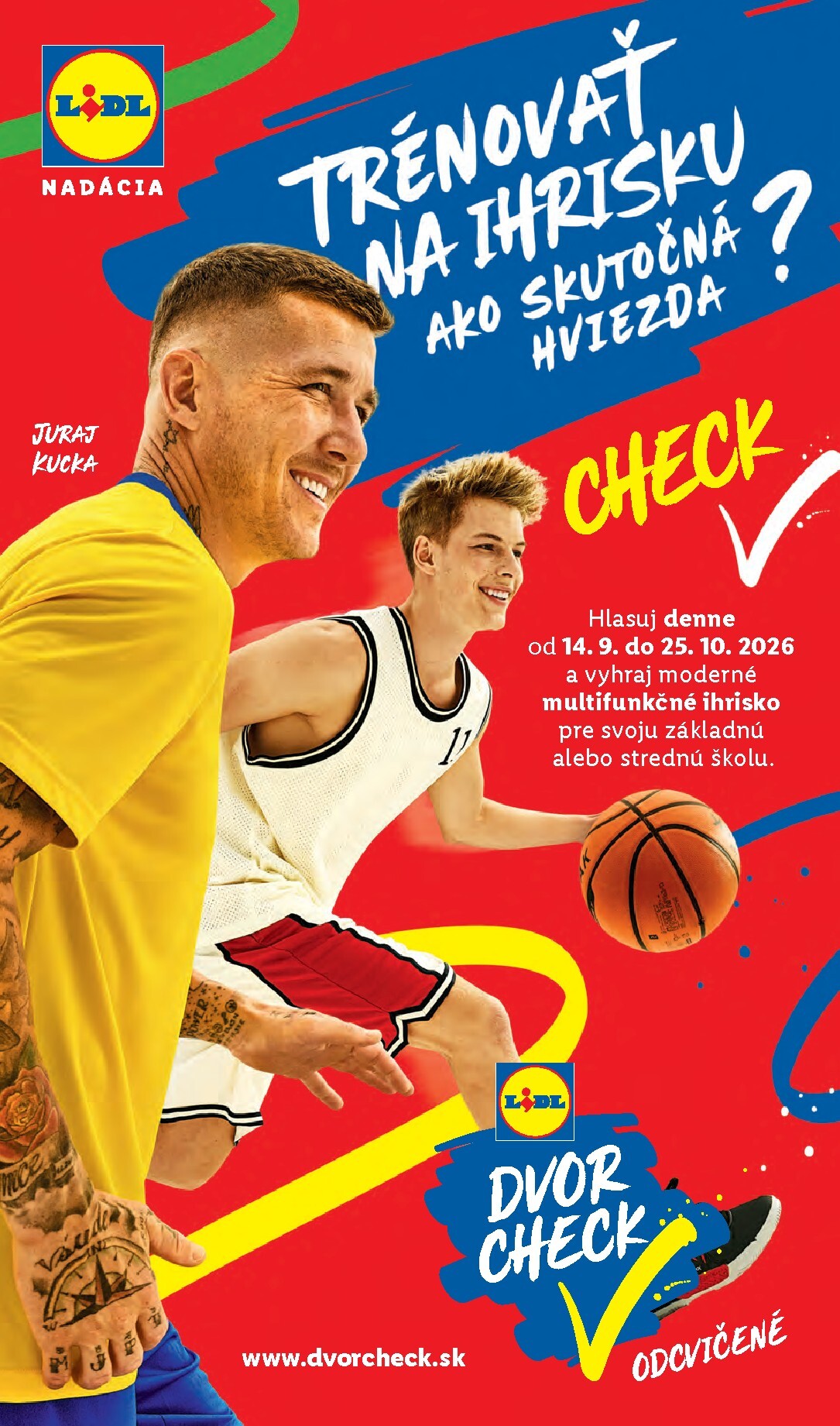 lidl - Nový Lidl leták od pondelka, 28.09.2026 do nedele, 04.10.2026 - page: 64