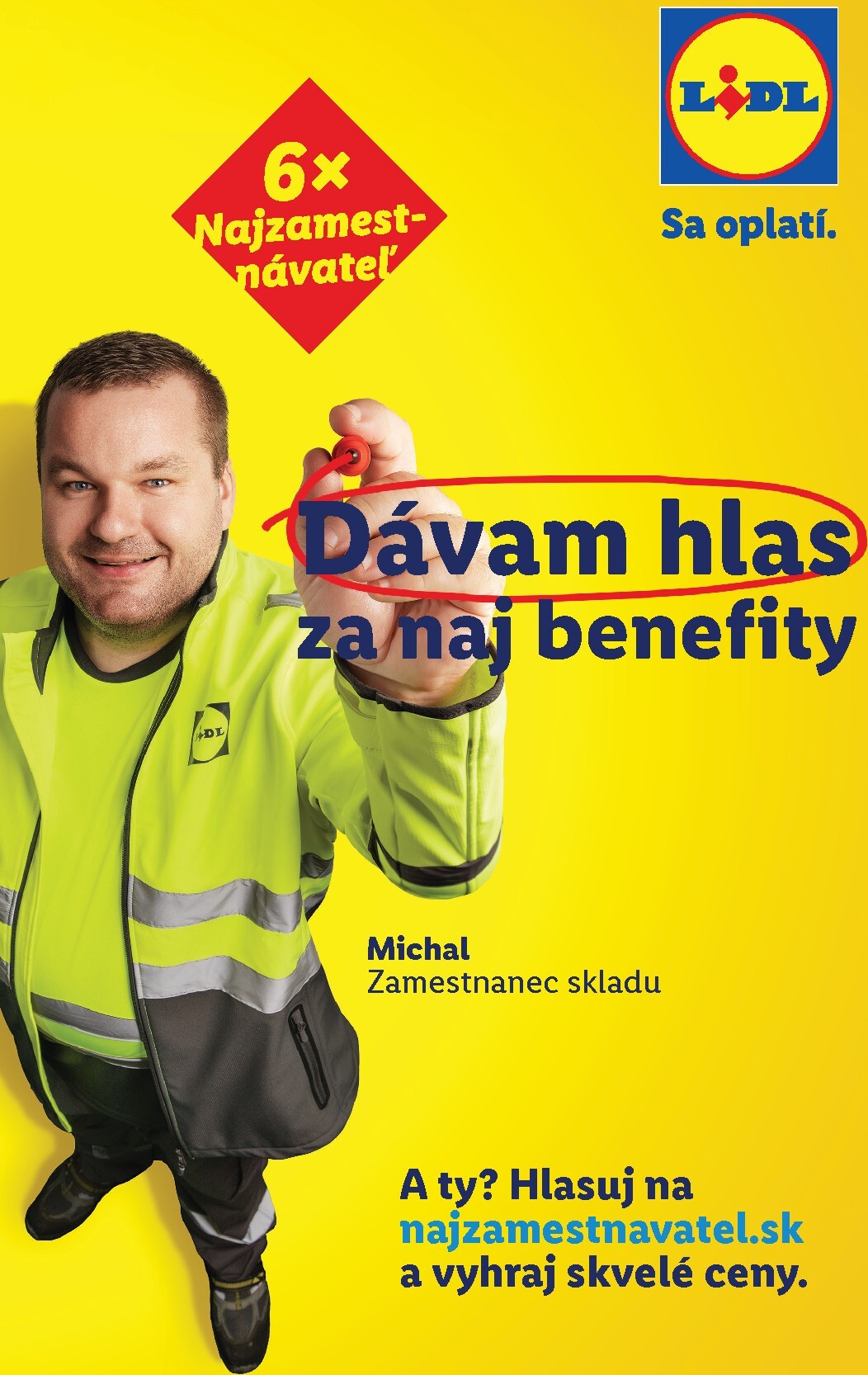 lidl - Aktuálny Lidl leták od pondelka, 26.10.2026 do nedele, 01.11.2026 - page: 105