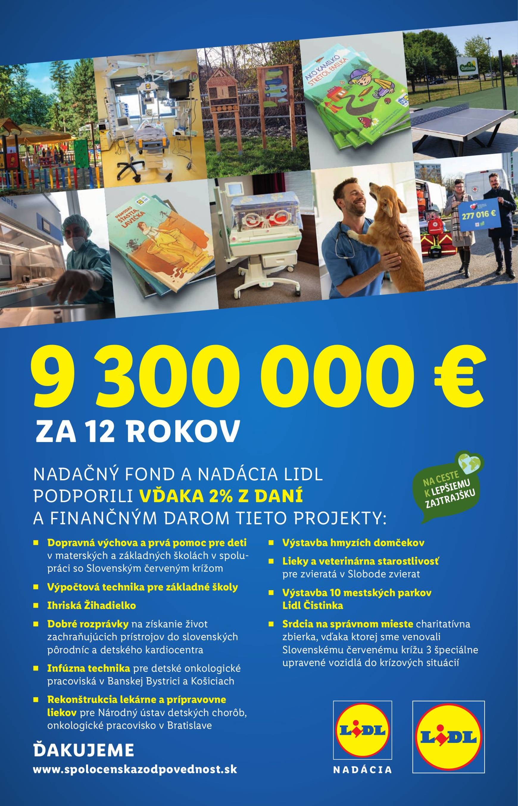 lidl - Lidl leták platný od 19.09. - 22.09. - page: 51