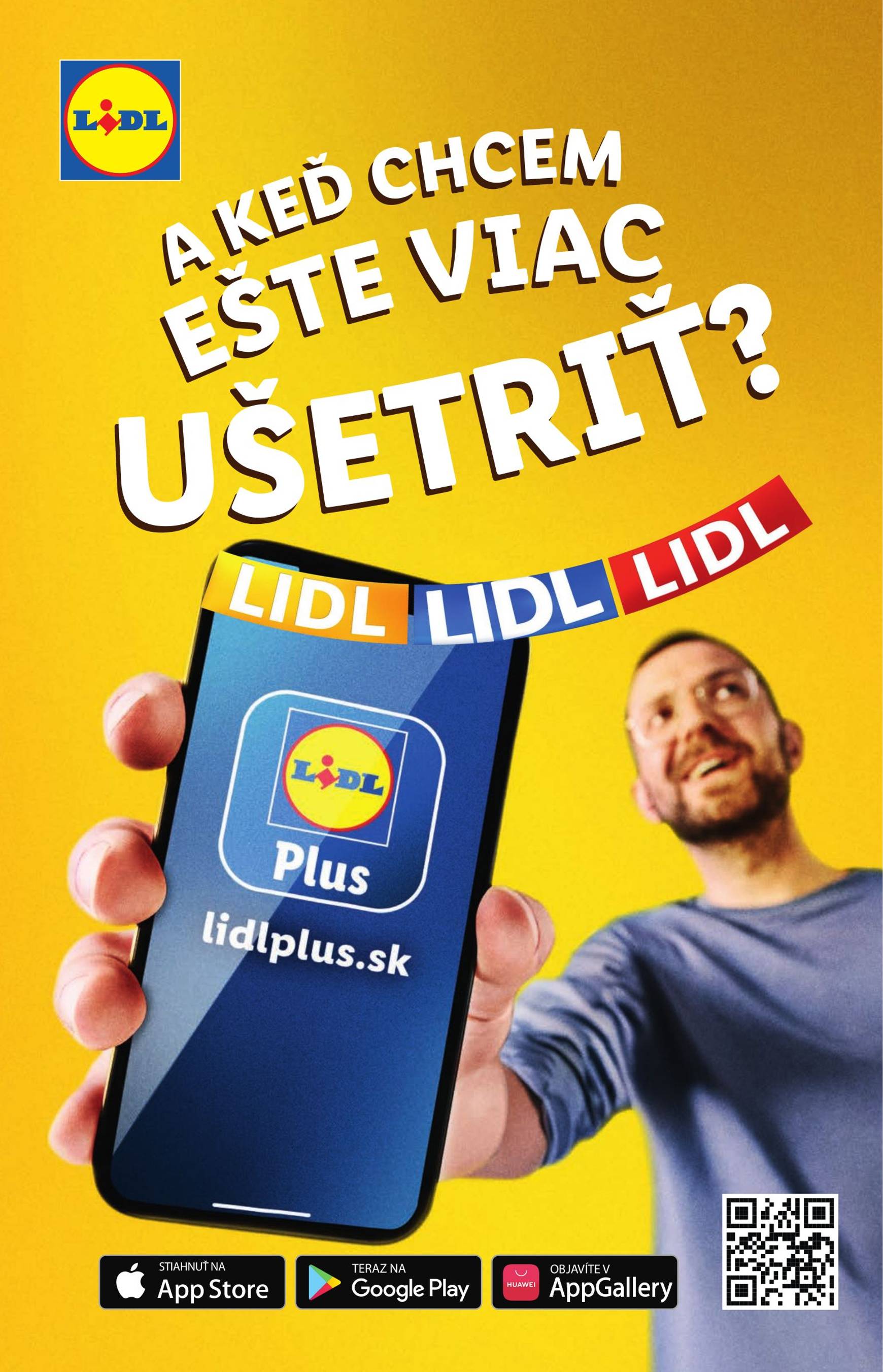 lidl - Lidl leták platný od 19.09. - 22.09. - page: 31