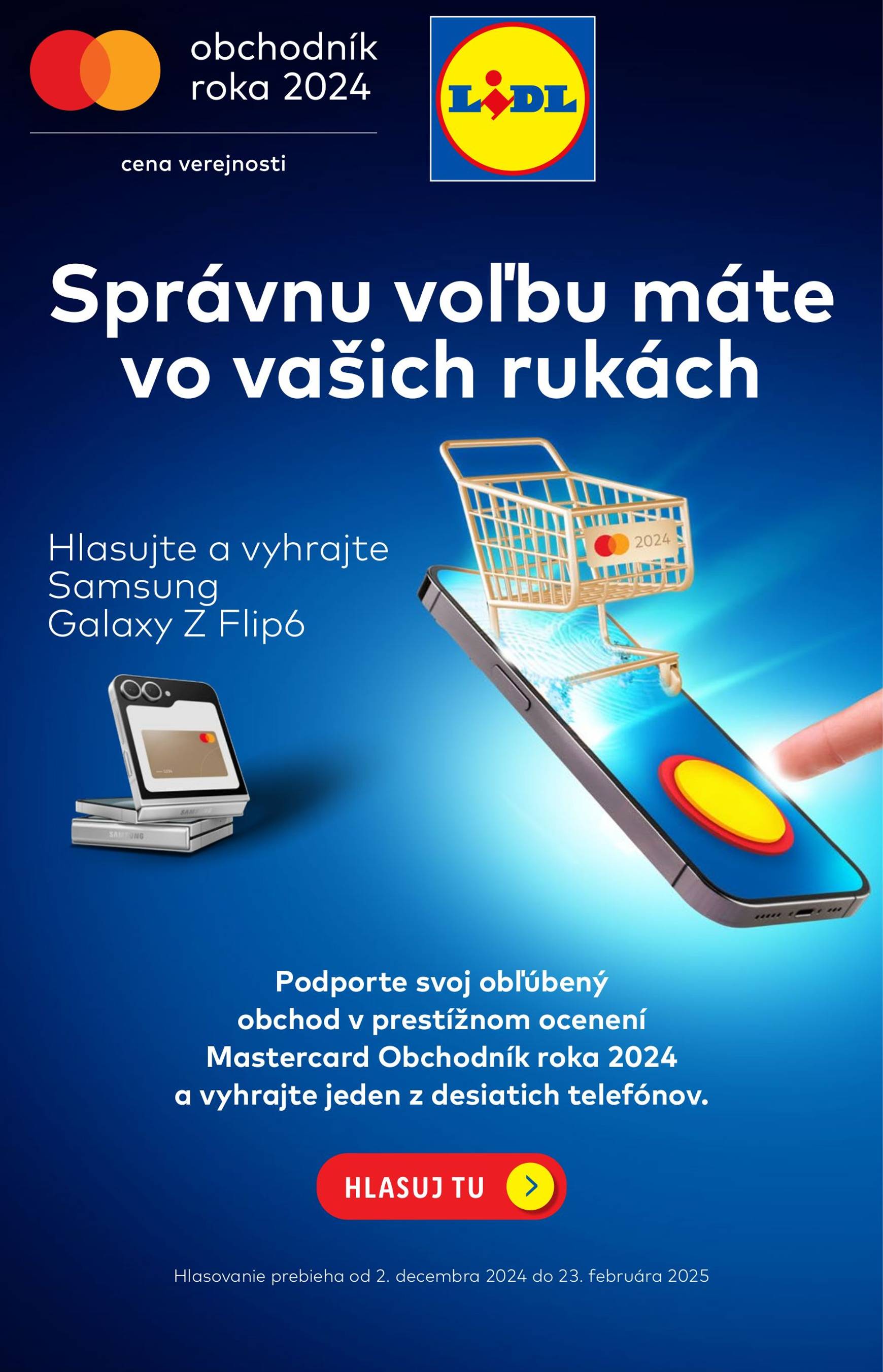 lidl - Lidl leták platný od 09.12. - 15.12. - page: 25