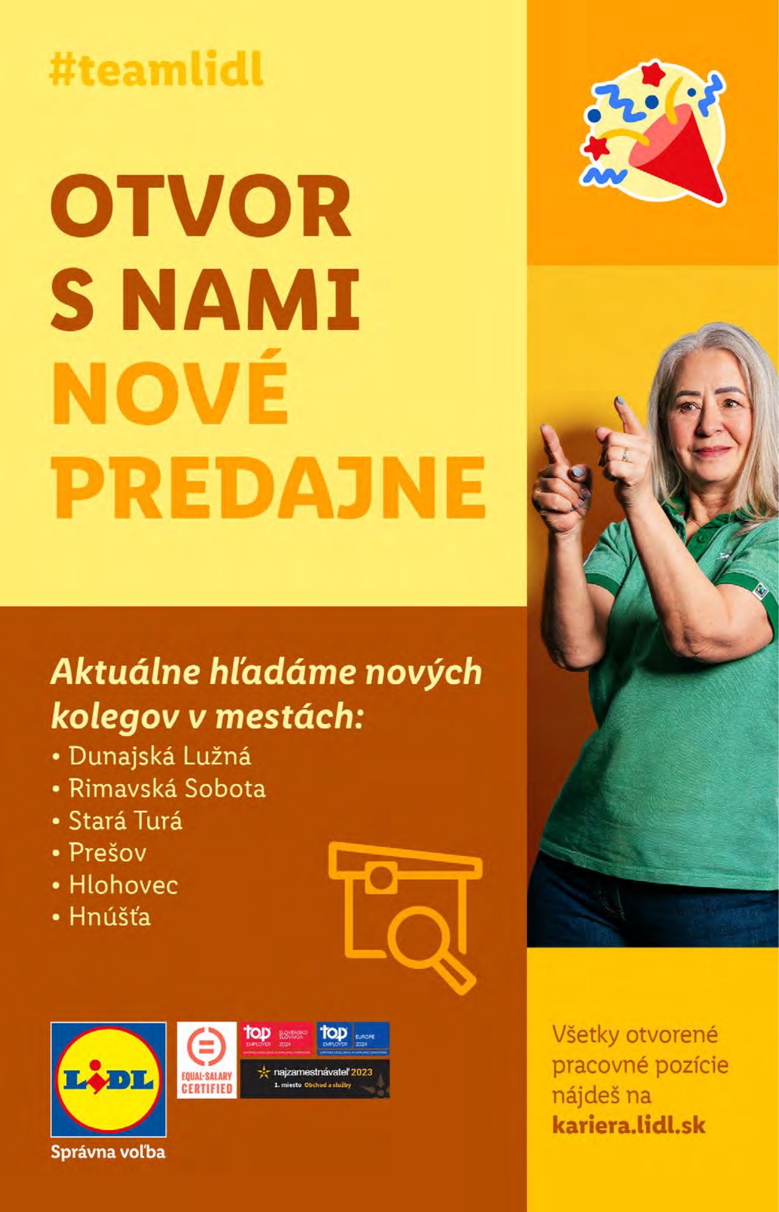 lidl - Lidl leták platný od 16.12. - 24.12. - page: 114