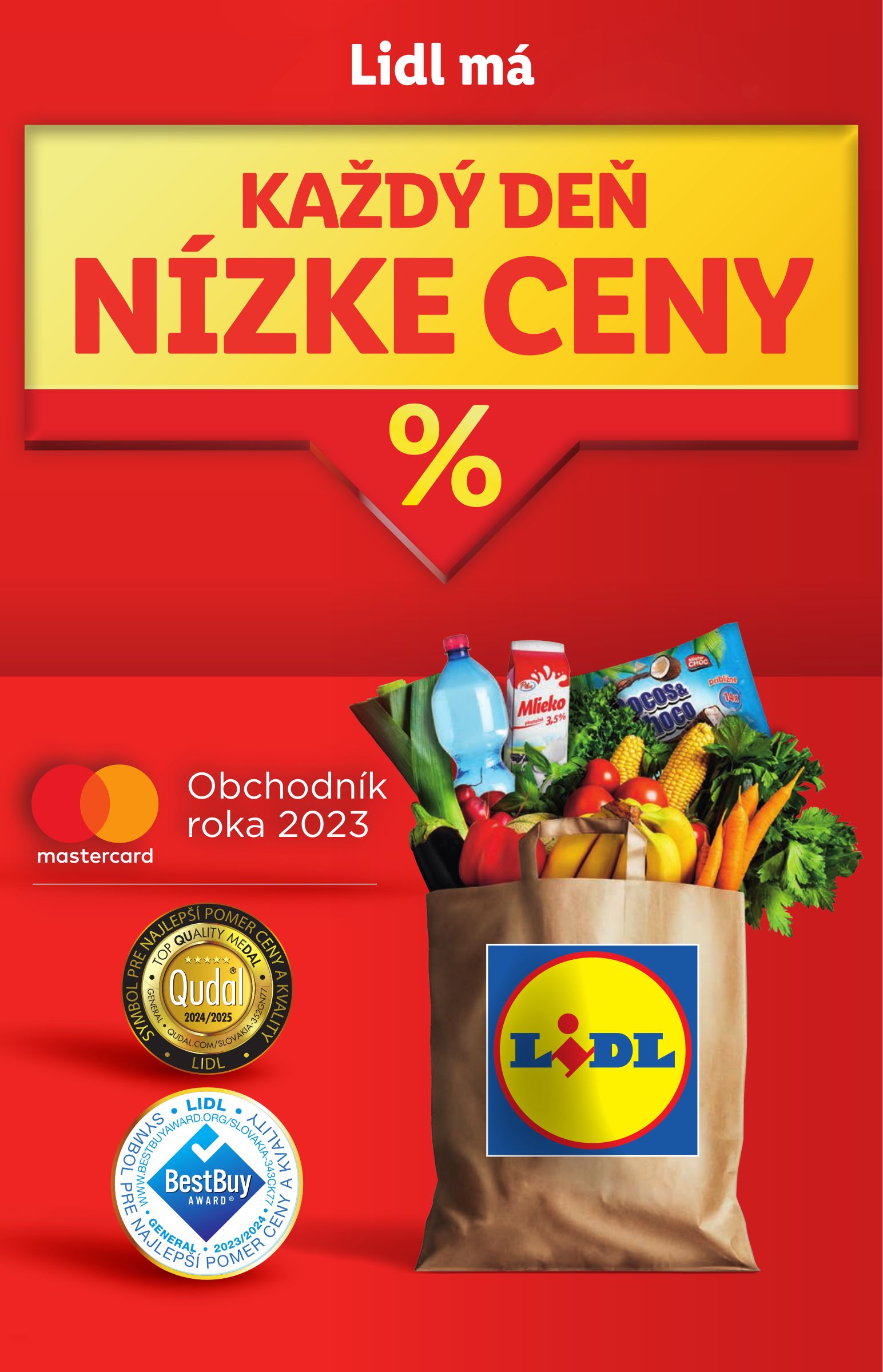 lidl - Lidl leták platný od 27.12. - 31.12. - page: 4