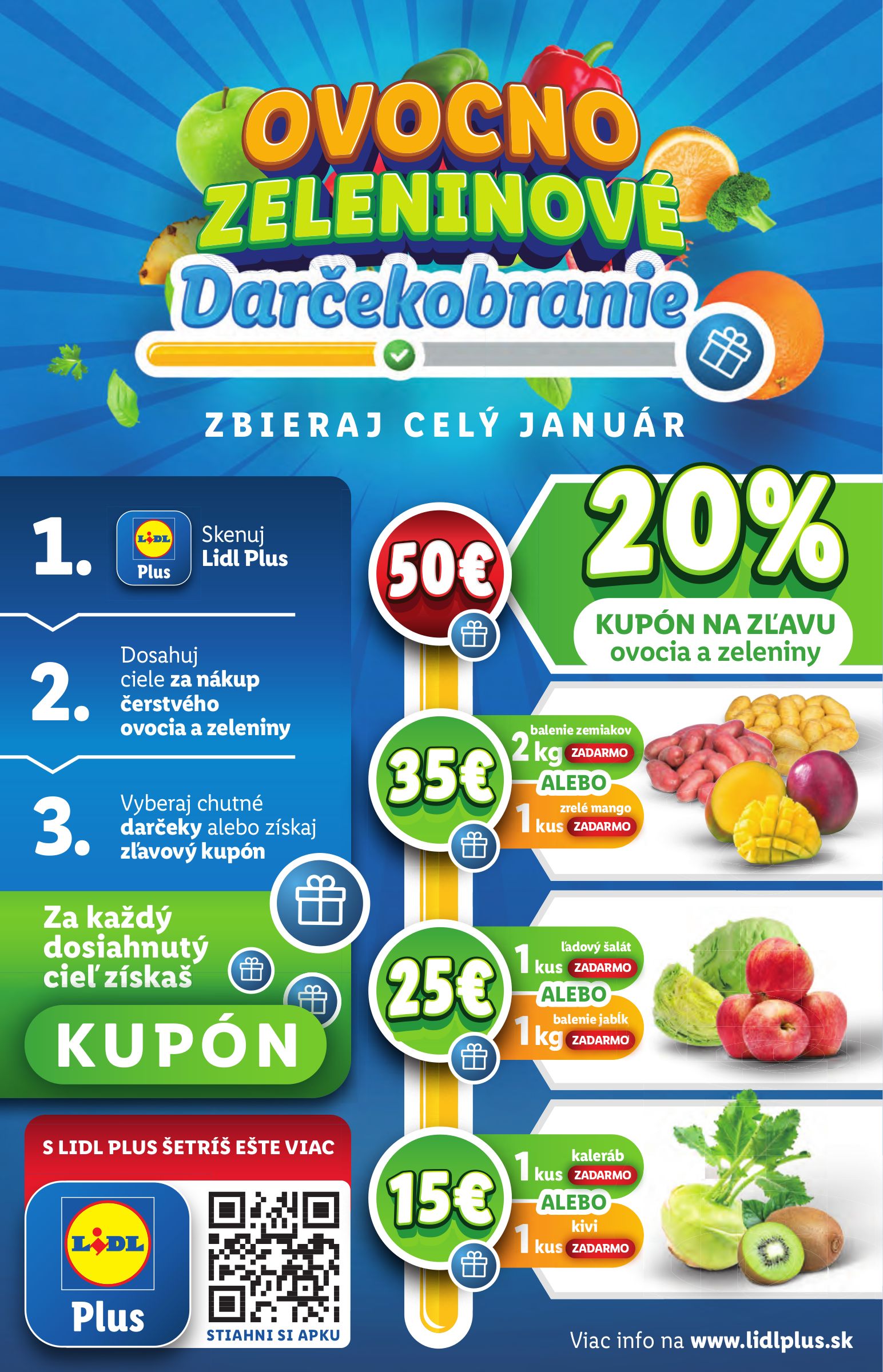 lidl - Lidl leták platný od 02.01. - 05.01. - page: 4