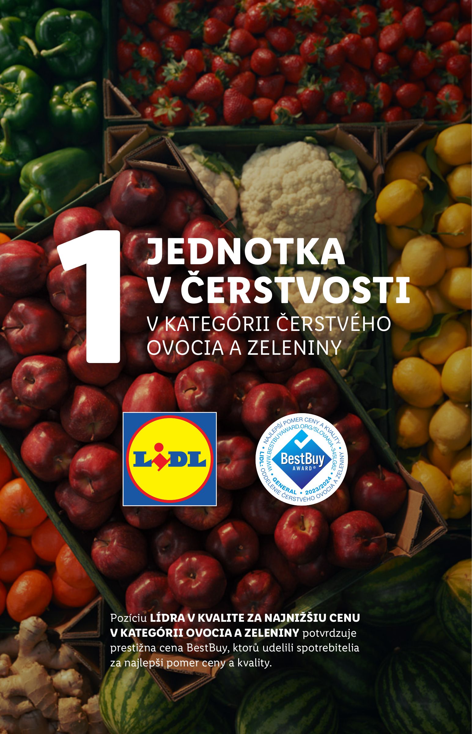 lidl - Lidl leták platný od 02.01. - 05.01. - page: 32