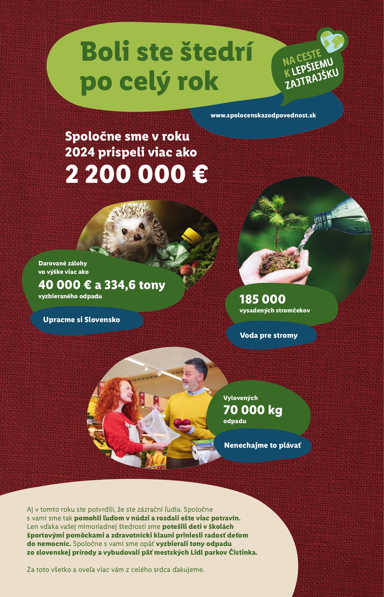 lidl - Lidl leták platný od 07.01. - 12.01. - page: 46