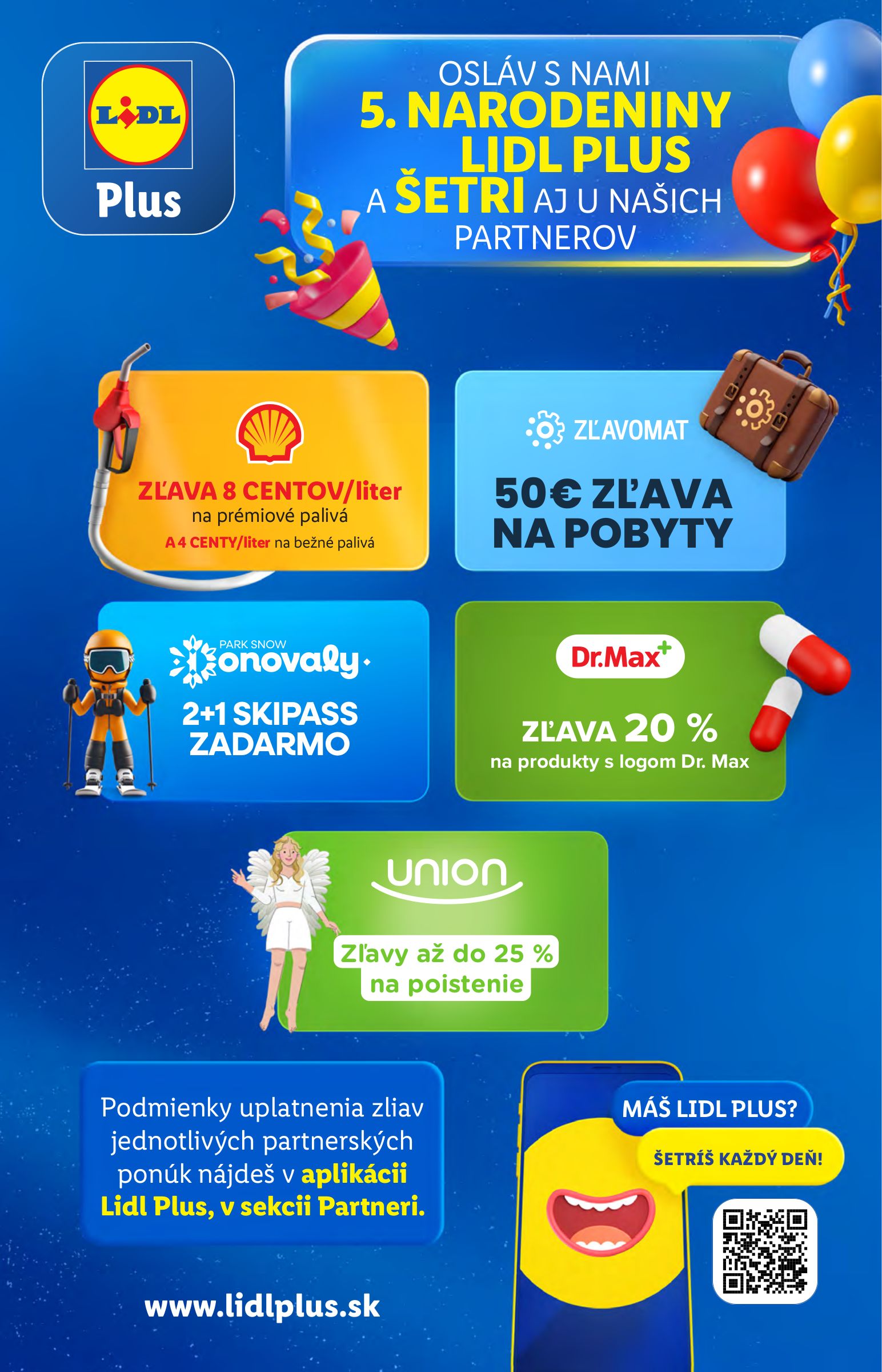 lidl - Lidl leták platný od 07.01. - 12.01. - page: 28