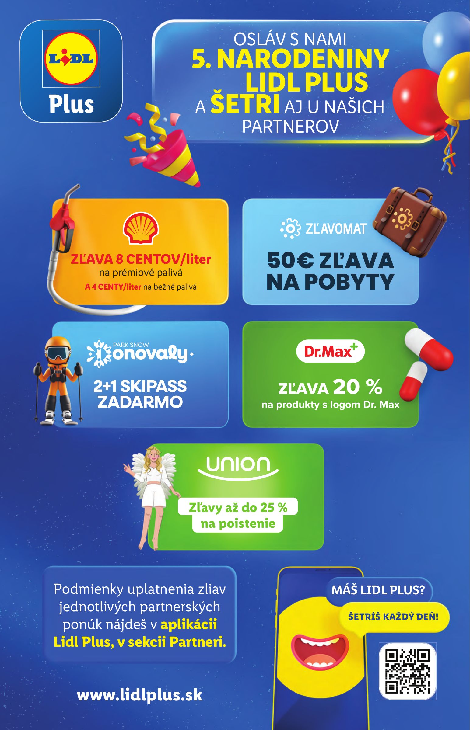 lidl - Lidl leták platný od 13.01. - 19.01. - page: 7