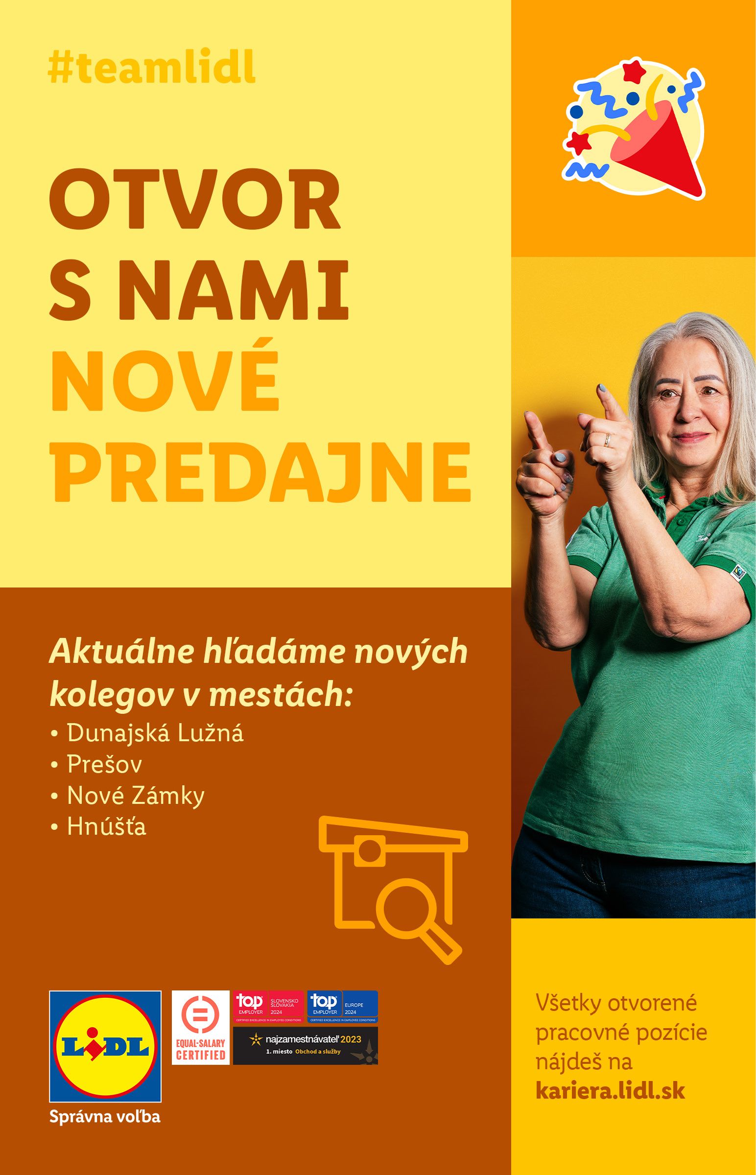 lidl - Lidl leták platný od 13.01. - 19.01. - page: 80