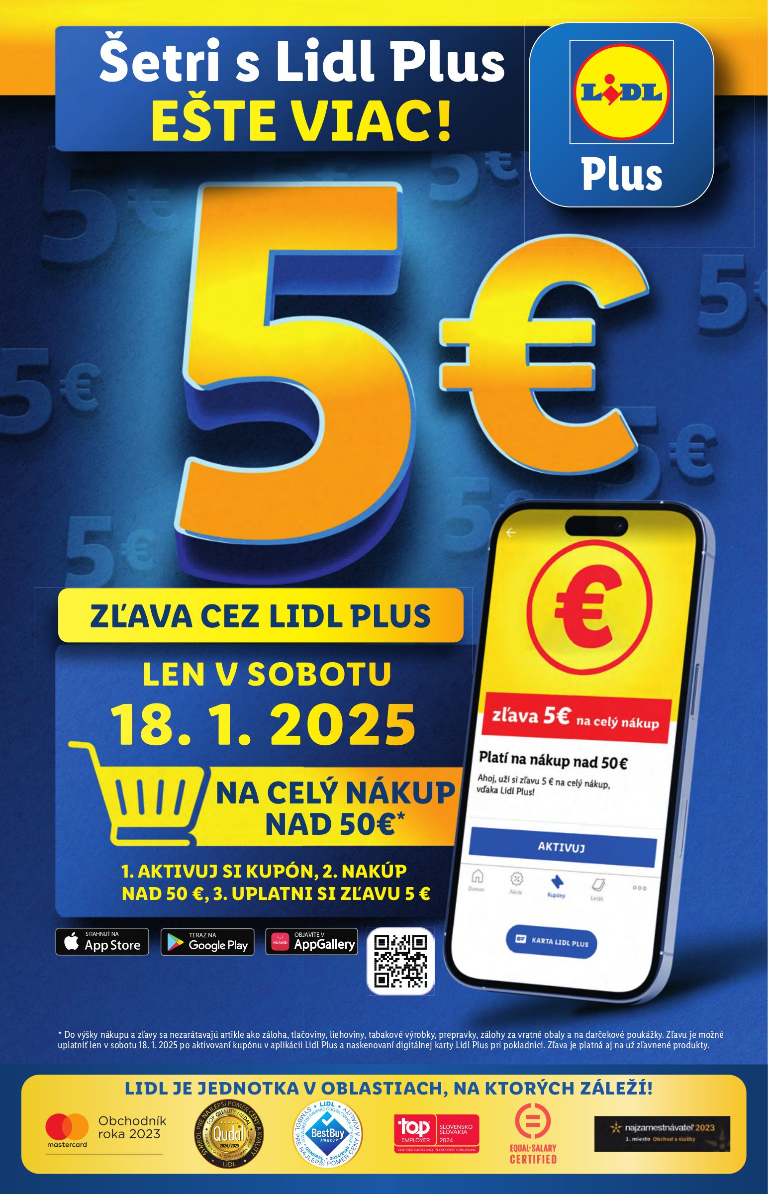 lidl - Lidl leták platný od 13.01. - 19.01. - page: 58