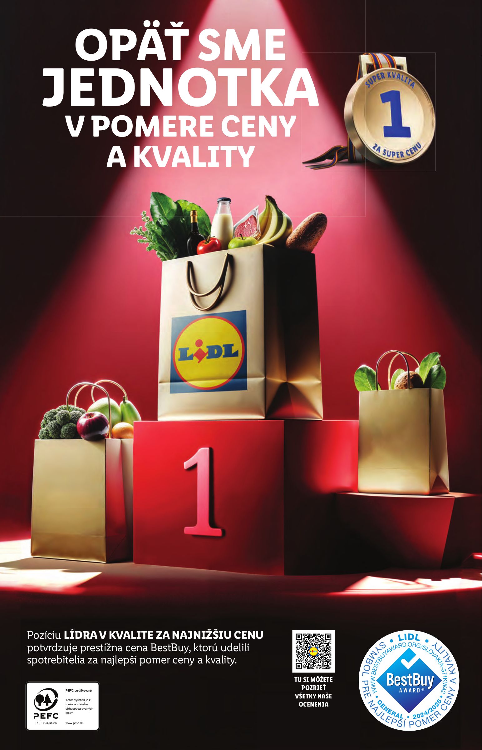 lidl - Lidl leták platný od 13.01. - 19.01. - page: 62