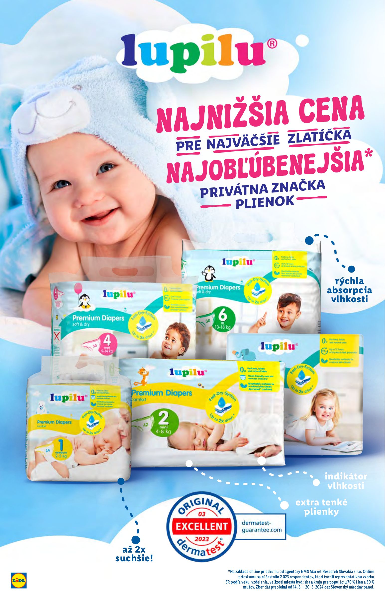 lidl - Lidl leták platný od 13.01. - 19.01. - page: 60