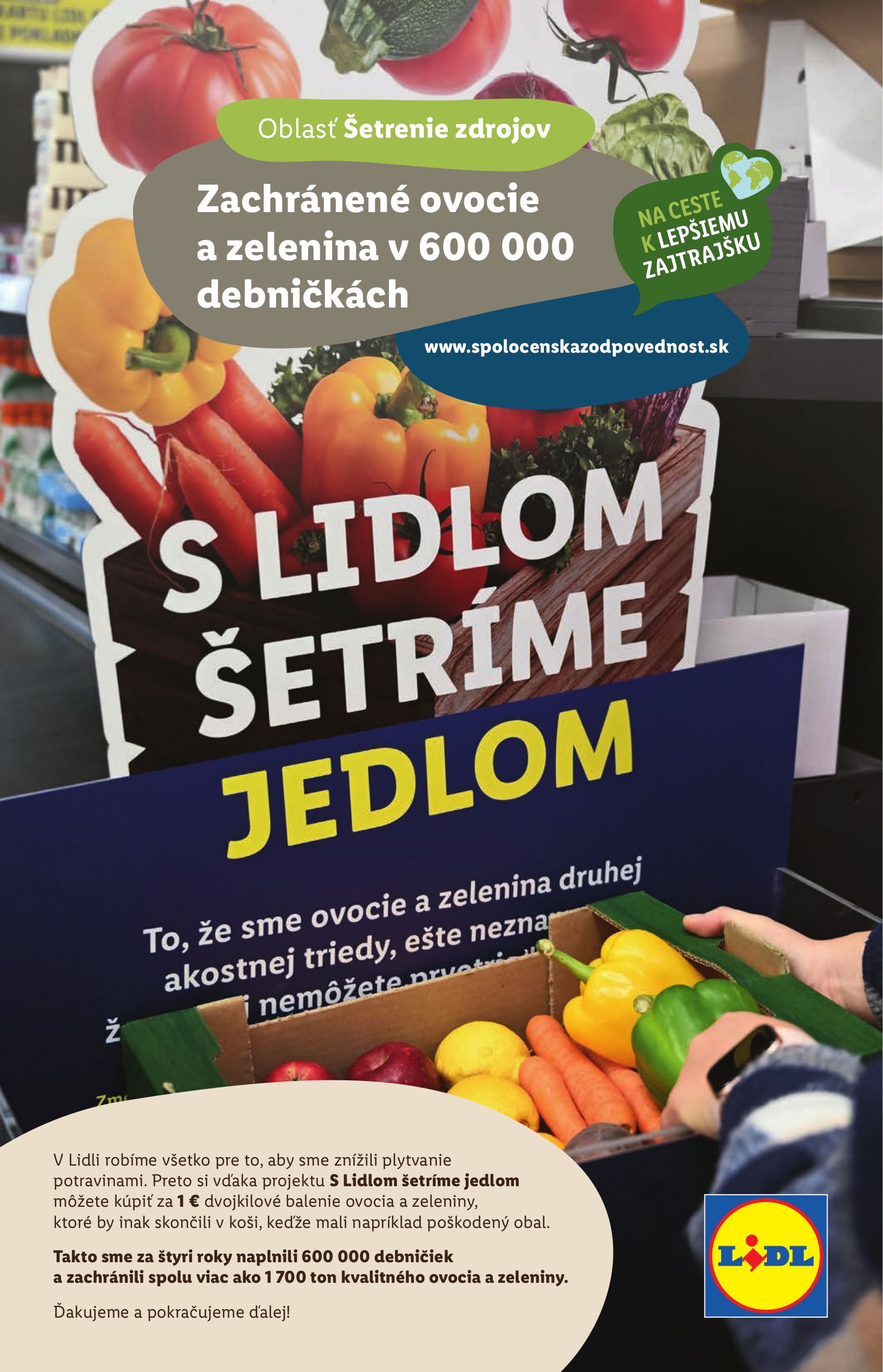 lidl - Lidl leták platný od 17.02. - 23.02. - page: 93