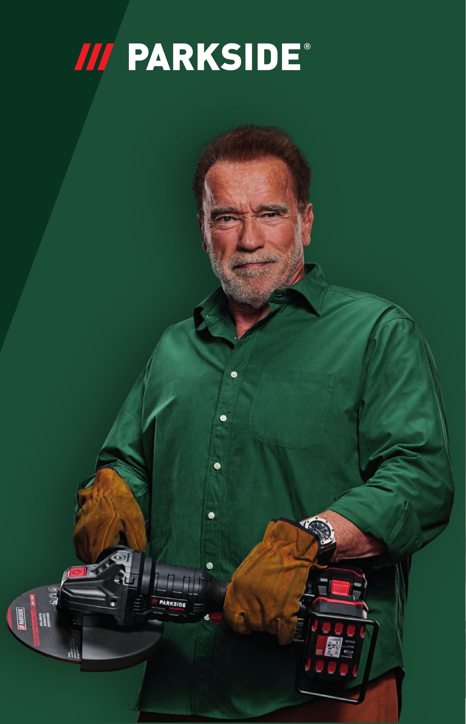 lidl - Lidl leták platný od 22.04. - 27.04. - page: 81