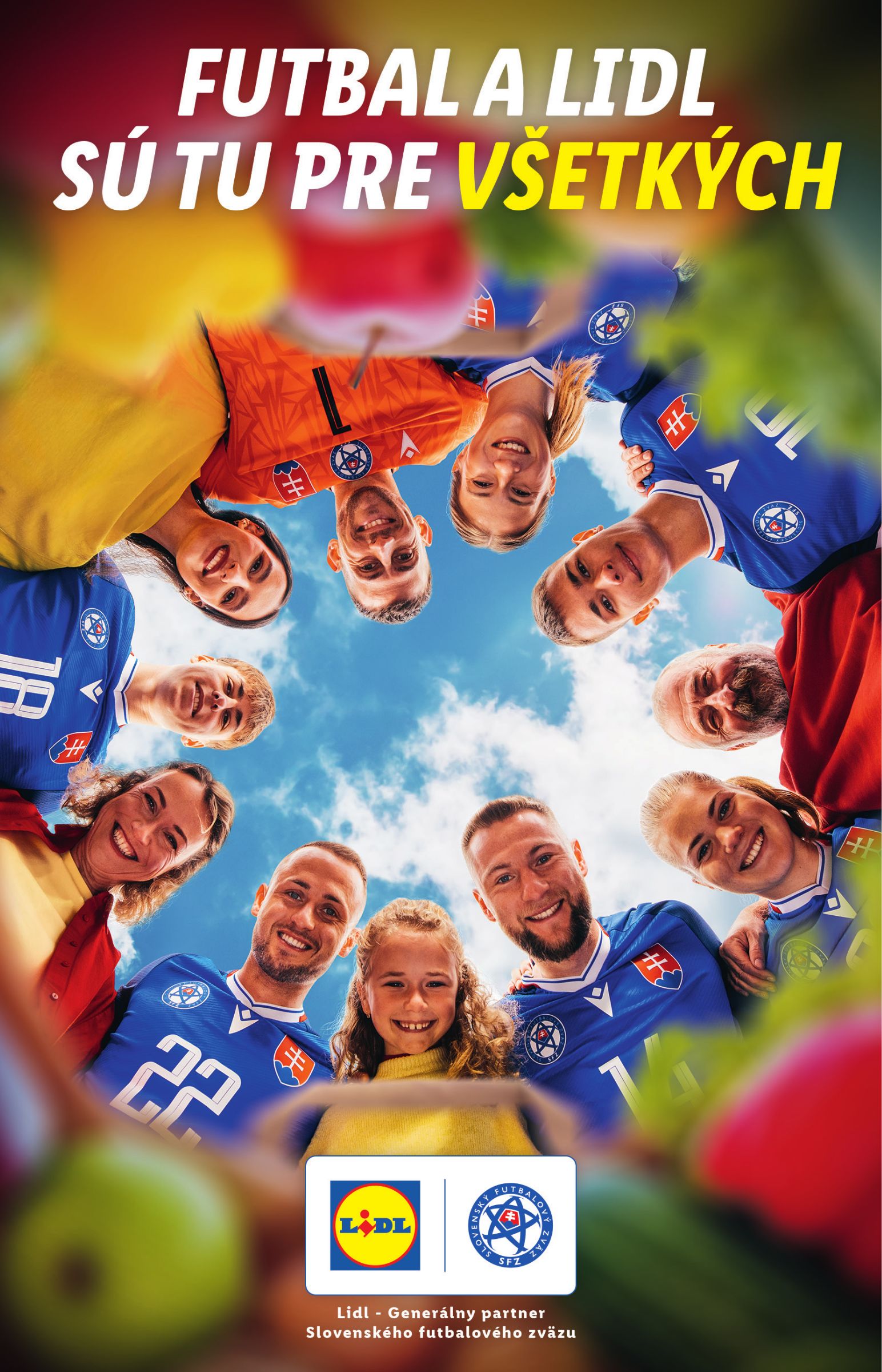 lidl - Lidl leták platný od 22.04. - 27.04. - page: 65