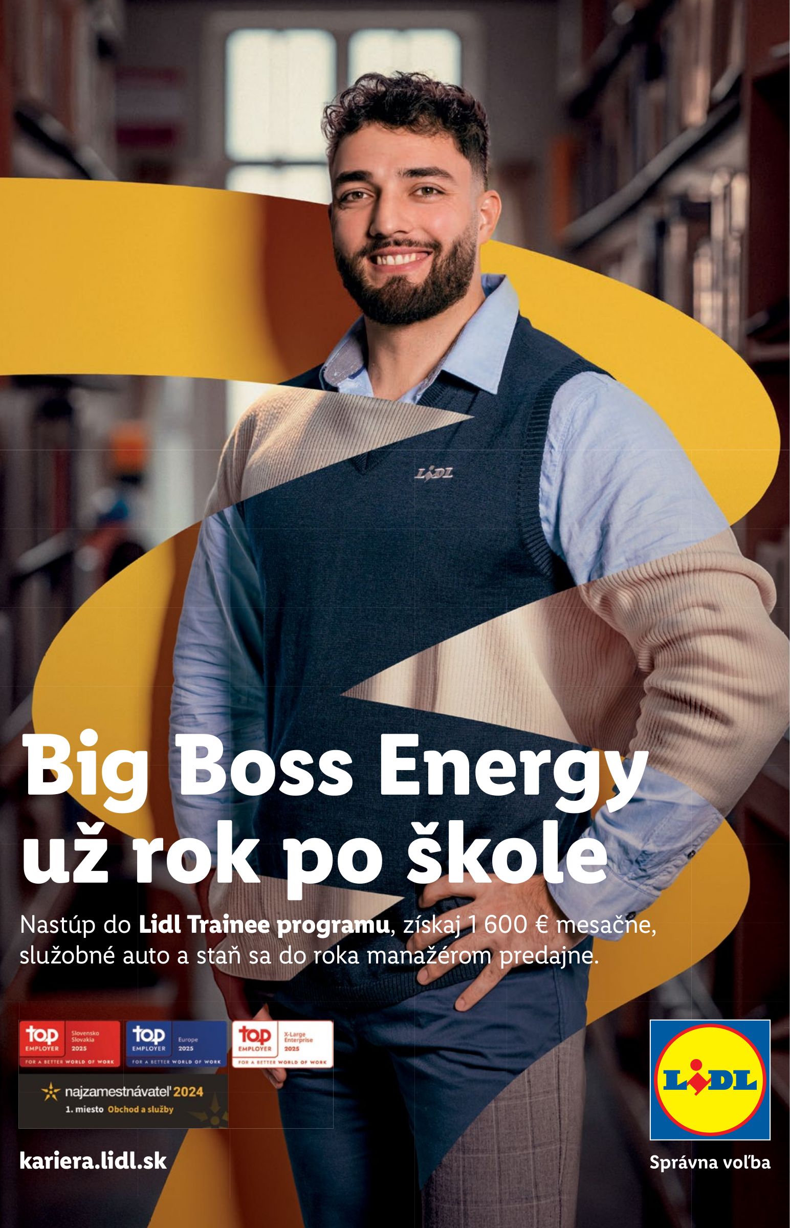 lidl - Lidl leták platný od 28.04. - 04.05. - page: 68 lidl - Lidl leták platný od 28.04. - 04.05. - page: 68