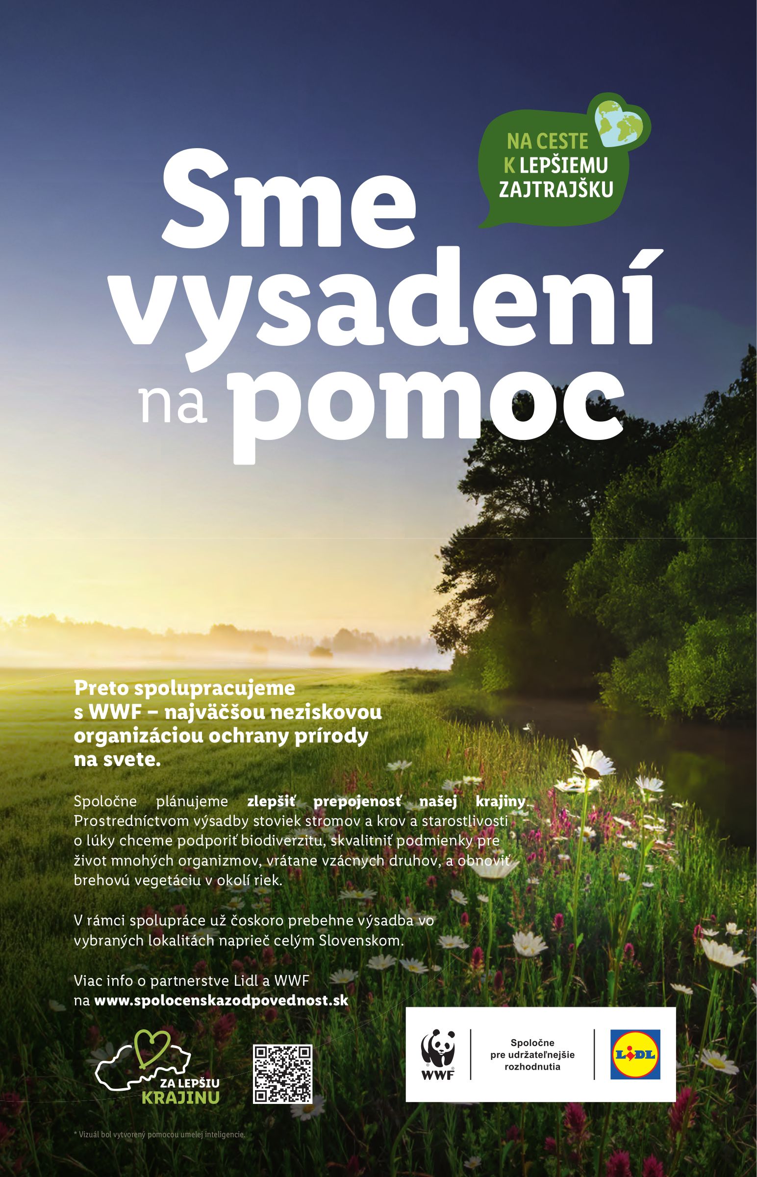 lidl - Lidl leták platný od 28.04. - 04.05. - page: 52 lidl - Lidl leták platný od 28.04. - 04.05. - page: 52