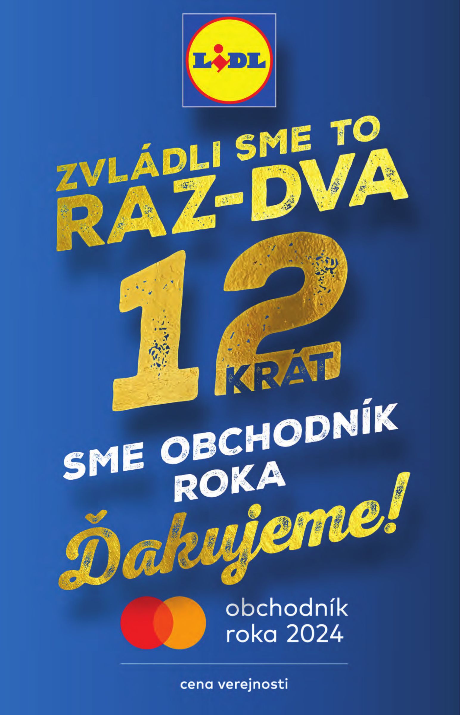 lidl - Lidl leták platný od 28.04. - 04.05. - page: 65 lidl - Lidl leták platný od 28.04. - 04.05. - page: 65