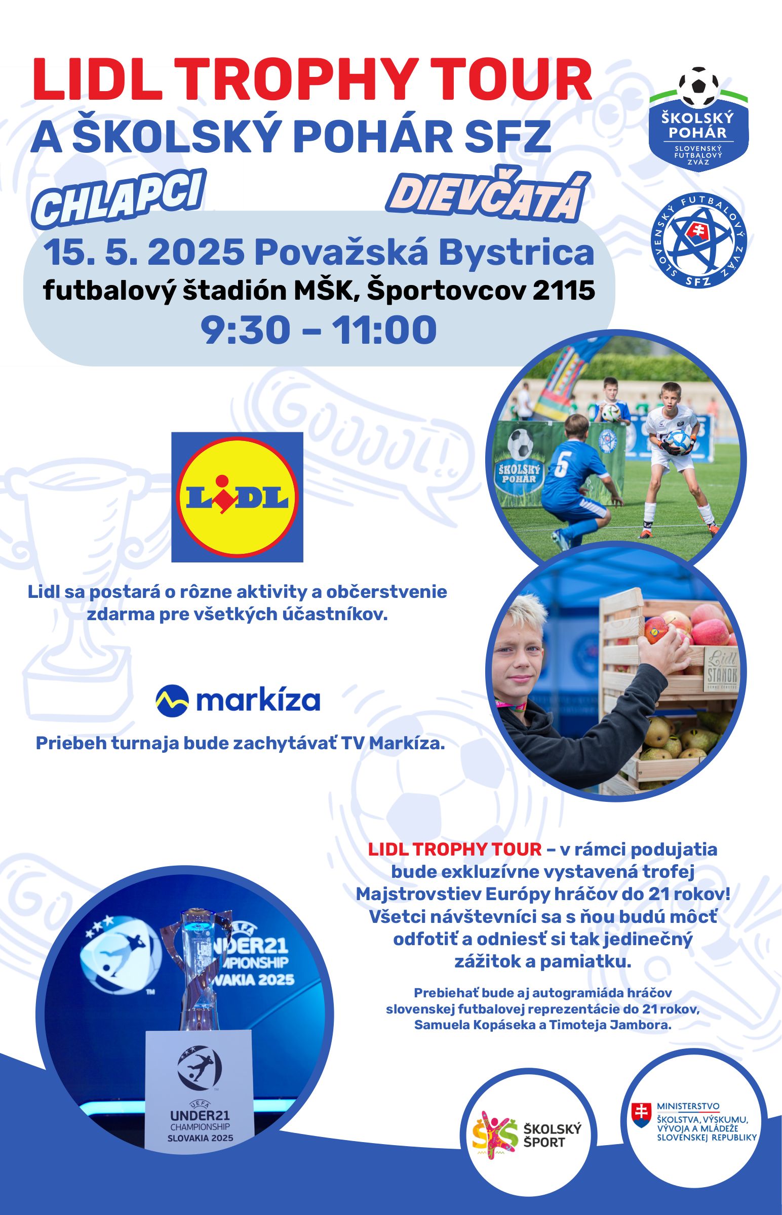 lidl - Lidl leták platný od 19.05. - 25.05. - page: 103 lidl - Lidl leták platný od 19.05. - 25.05. - page: 103
