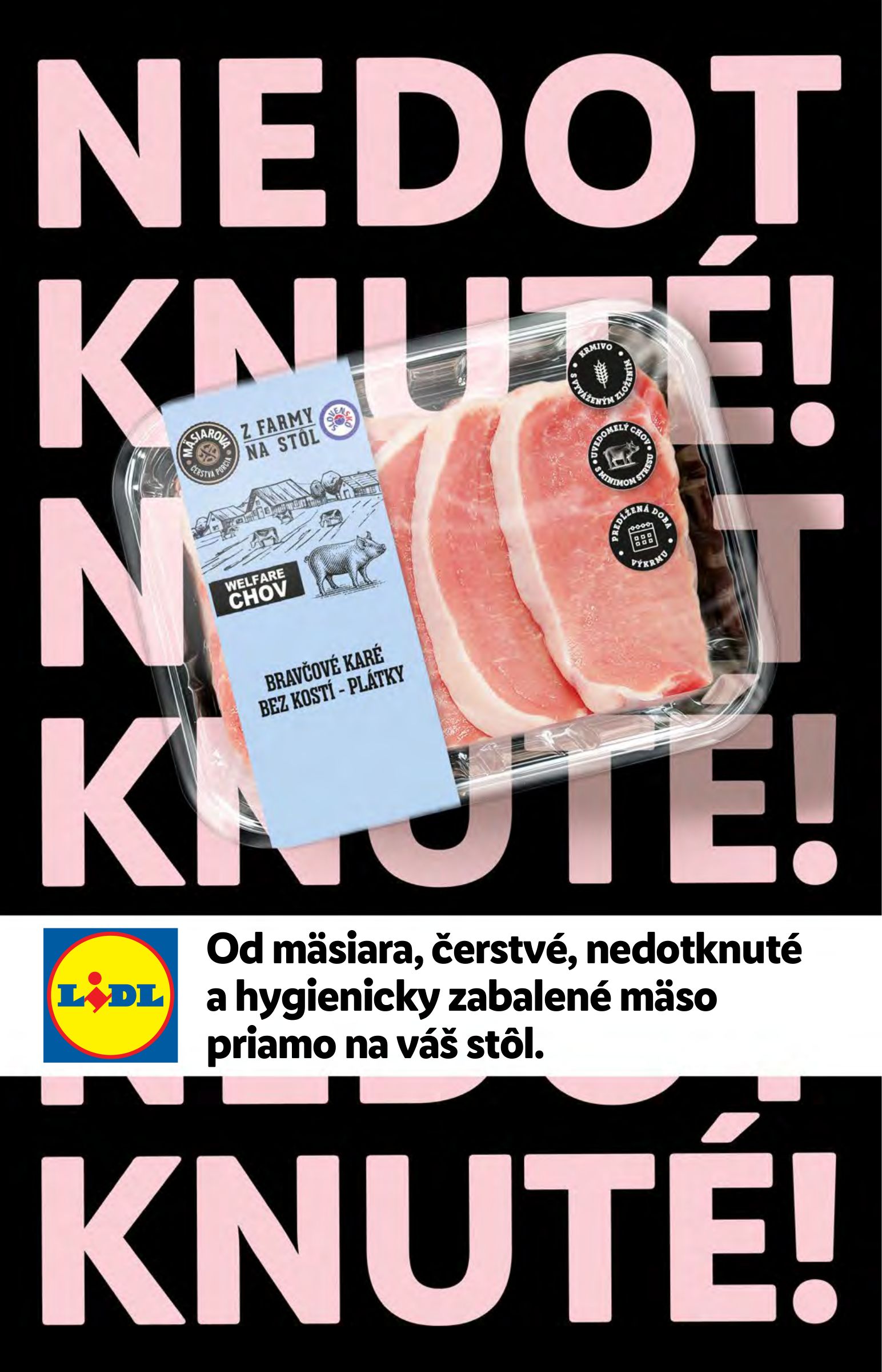 lidl - Lidl leták platný od 19.05. - 25.05. - page: 84 lidl - Lidl leták platný od 19.05. - 25.05. - page: 84