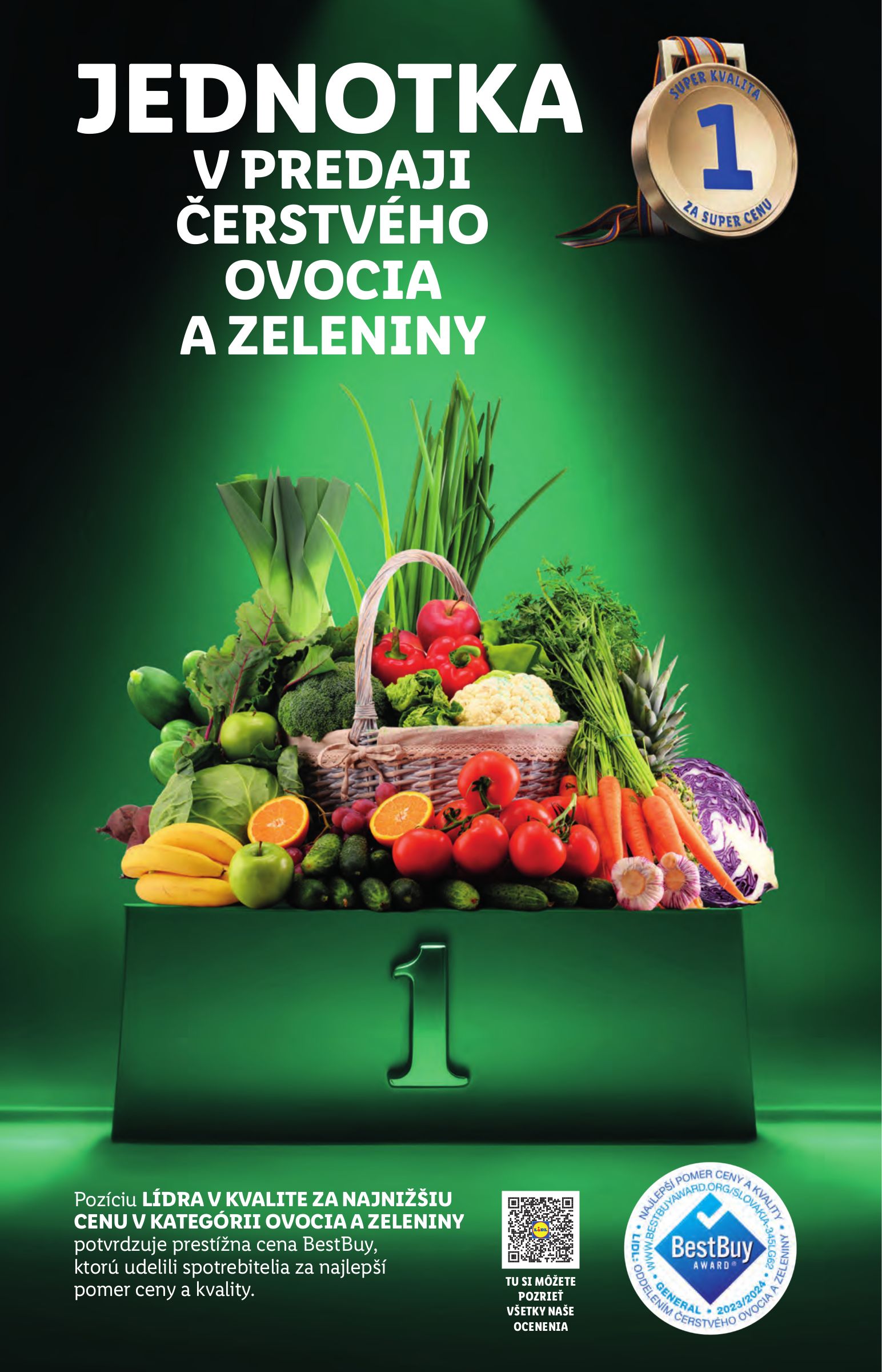 lidl - Lidl - Špeciálne akcie - vybrané predajne leták platný od 26.05. - 01.06. - page: 3