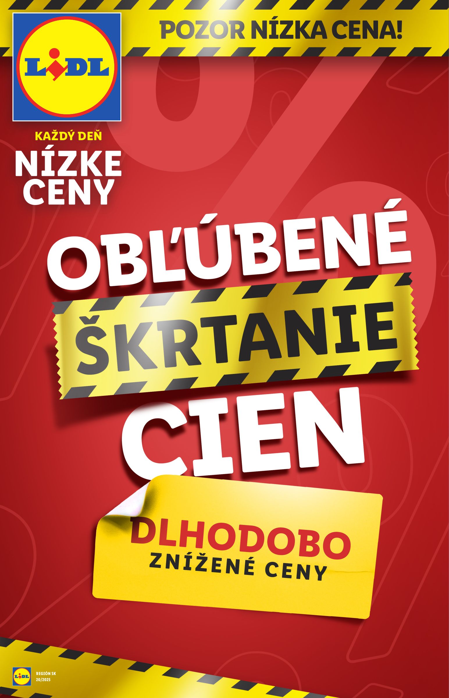 lidl - Lidl leták platný od 26.05. - 01.06. - page: 5 lidl - Lidl leták platný od 26.05. - 01.06. - page: 5