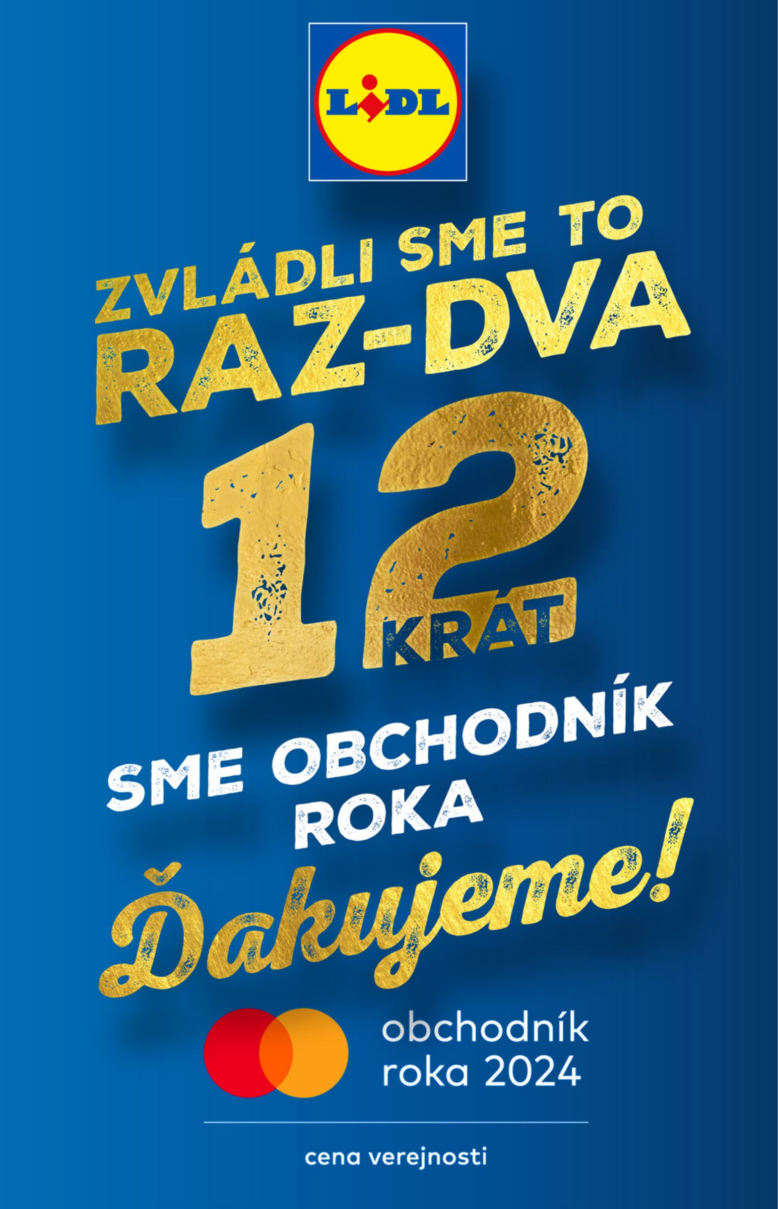 lidl - Lidl leták platný od 26.05. - 01.06. - page: 45 lidl - Lidl leták platný od 26.05. - 01.06. - page: 45