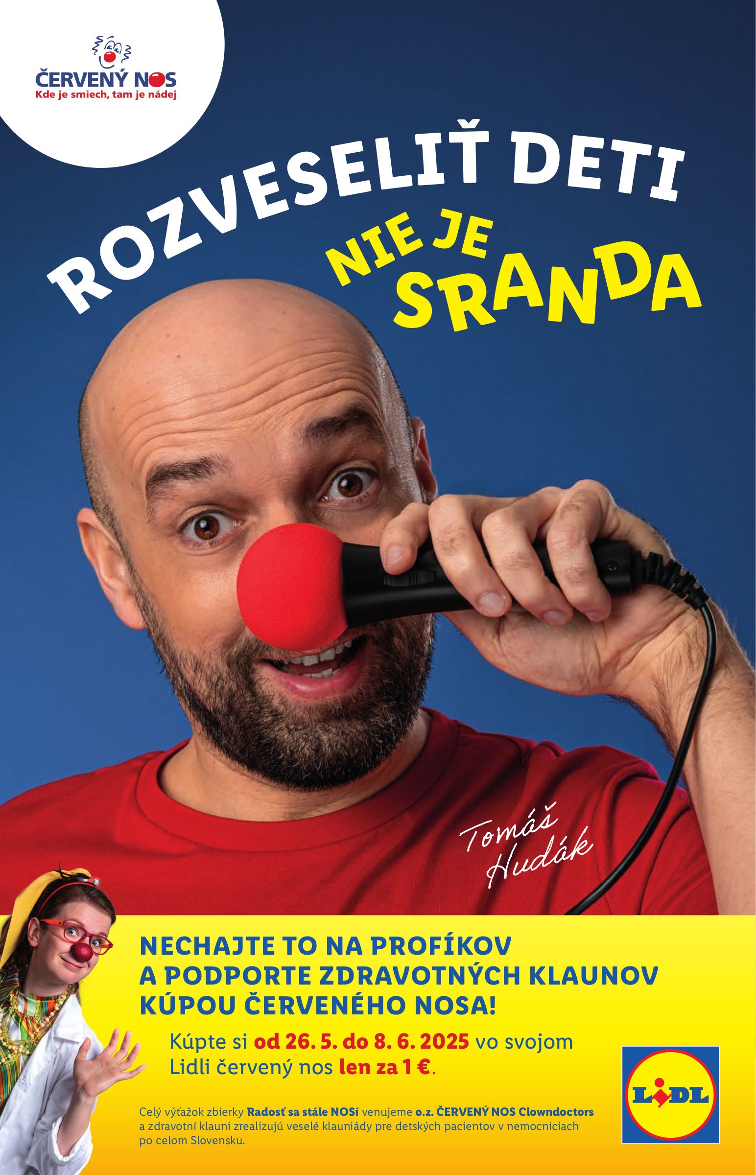 lidl - Lidl leták platný od 26.05. - 01.06. - page: 47 lidl - Lidl leták platný od 26.05. - 01.06. - page: 47