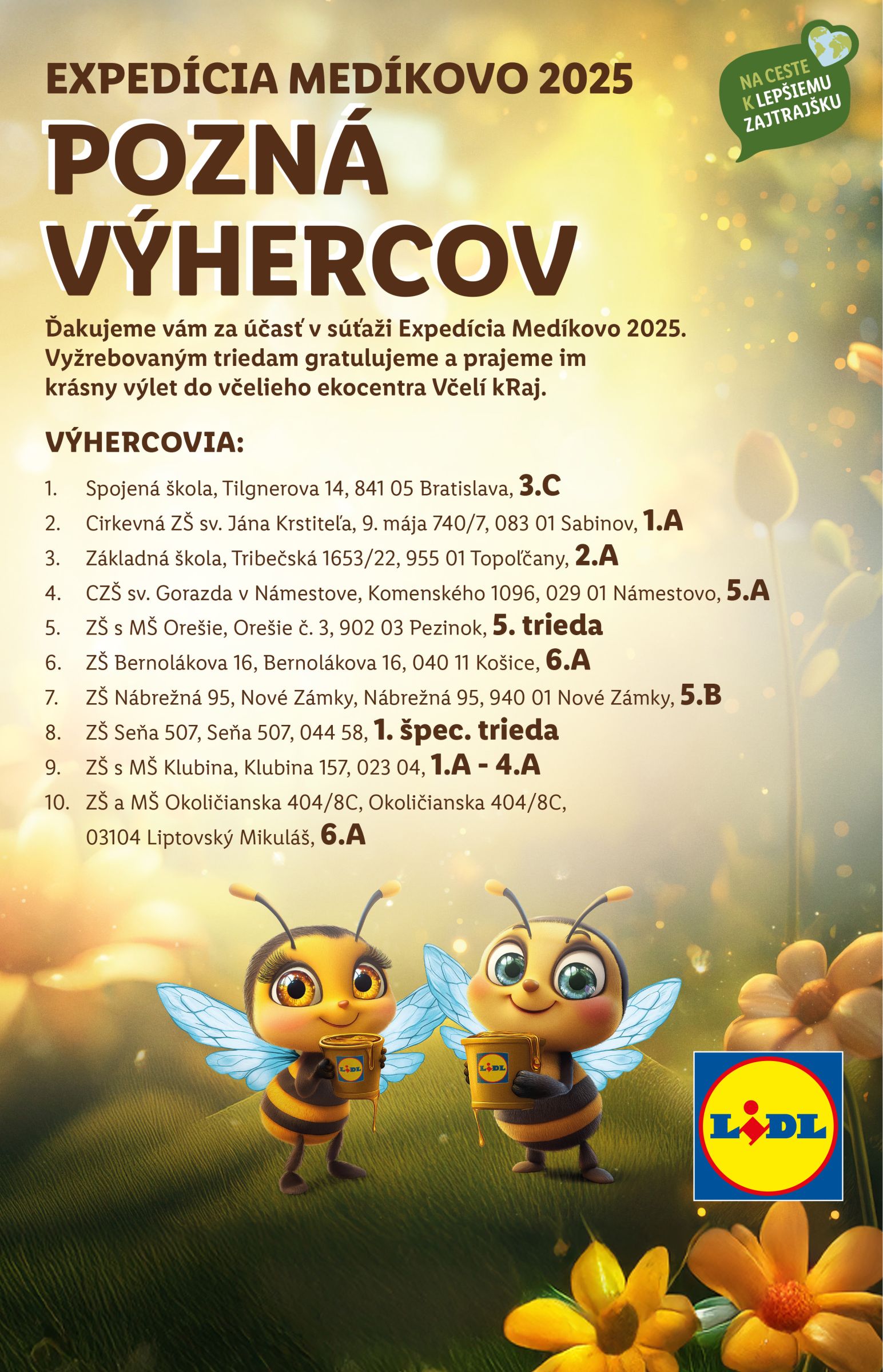 lidl - Lidl leták platný od 26.05. - 01.06. - page: 95 lidl - Lidl leták platný od 26.05. - 01.06. - page: 95