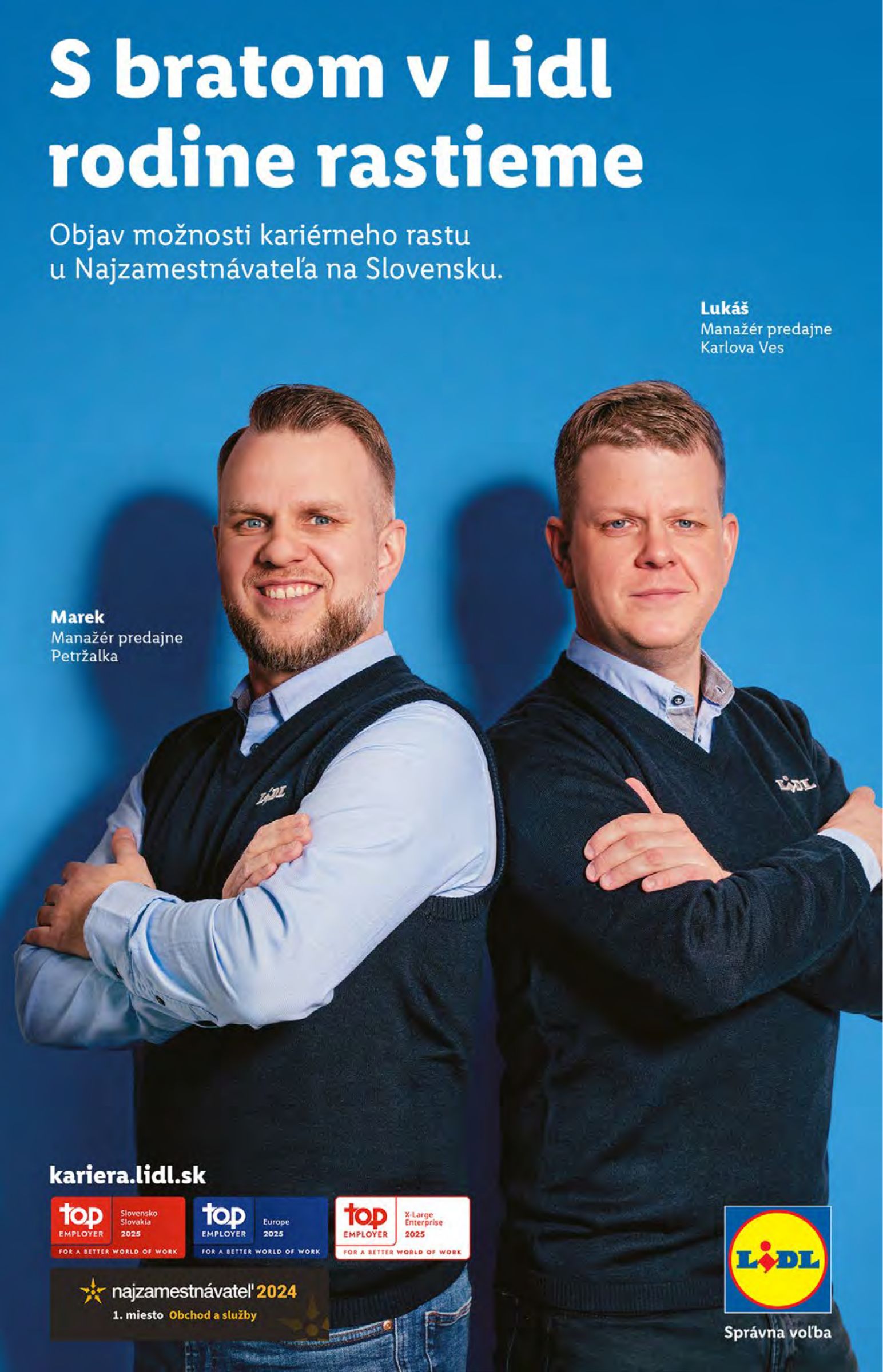 lidl - Lidl leták platný od 02.06. - 08.06. - page: 93