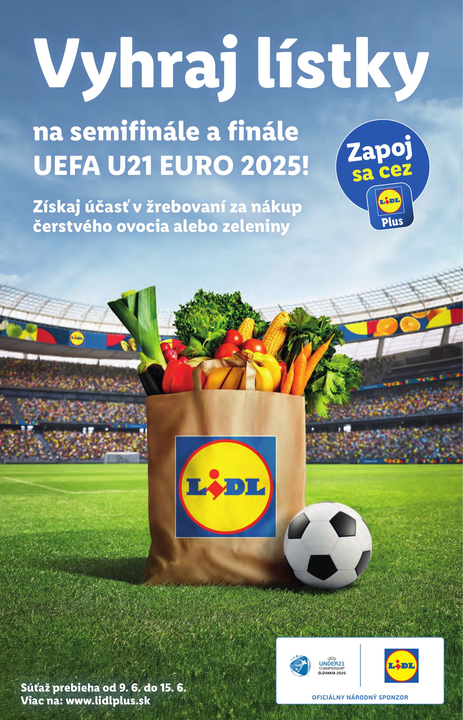 lidl - Leták Lidl platný od 09.06. do 15.06. - page: 67 lidl - Leták Lidl platný od 09.06. do 15.06. - page: 67